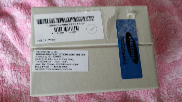 Photo 2759605