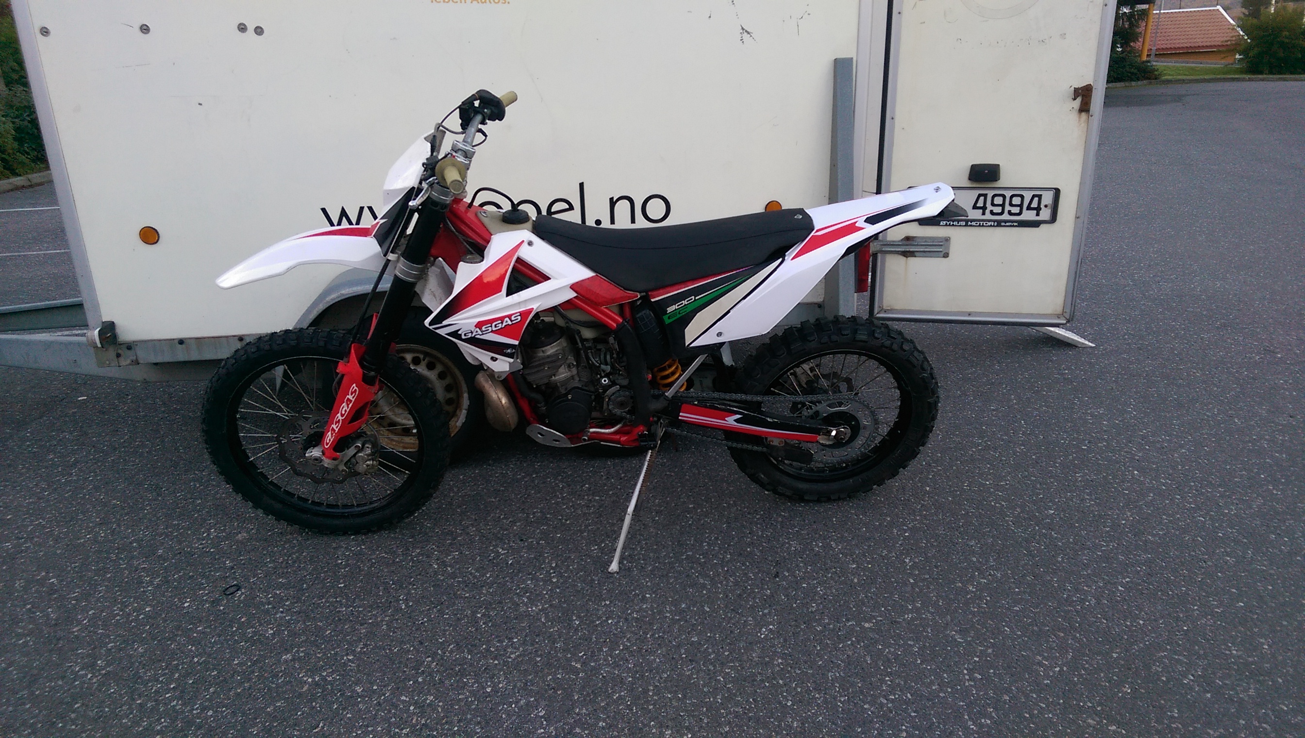 Photo 2759609