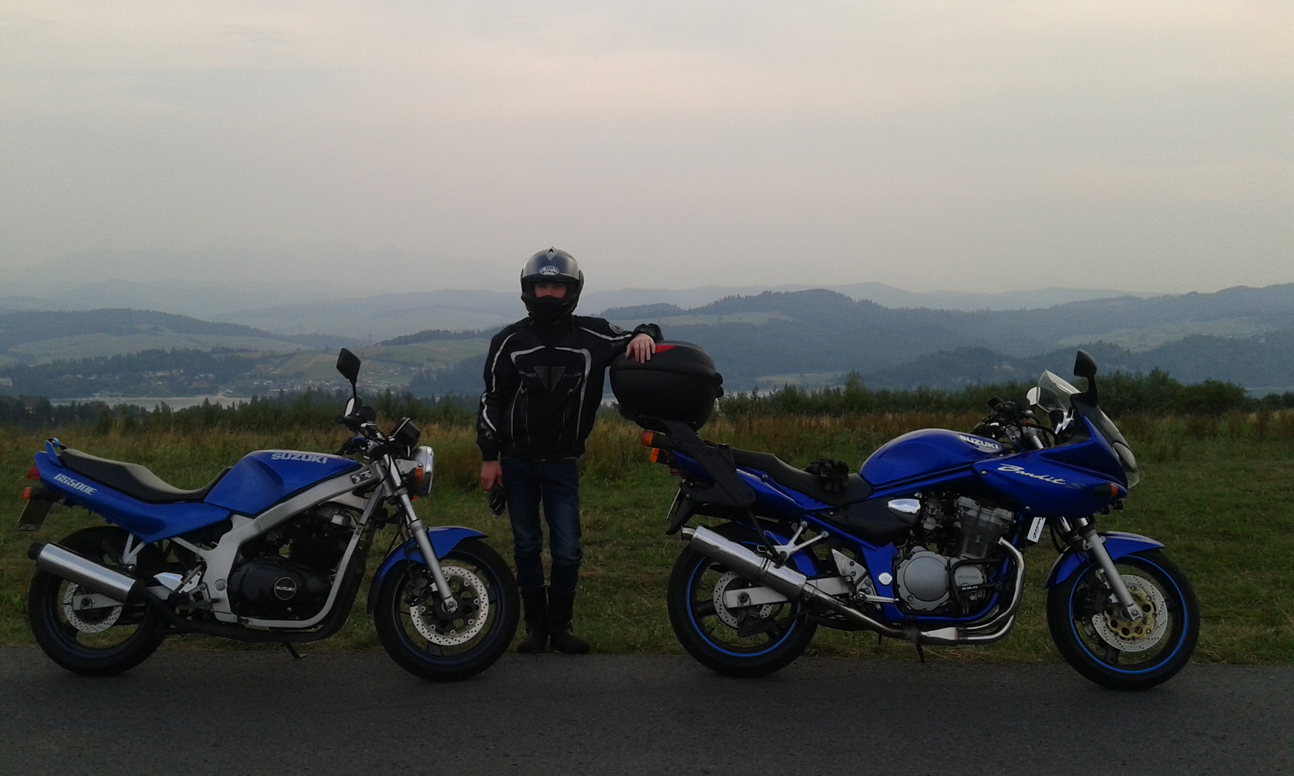 Photo 2759613
