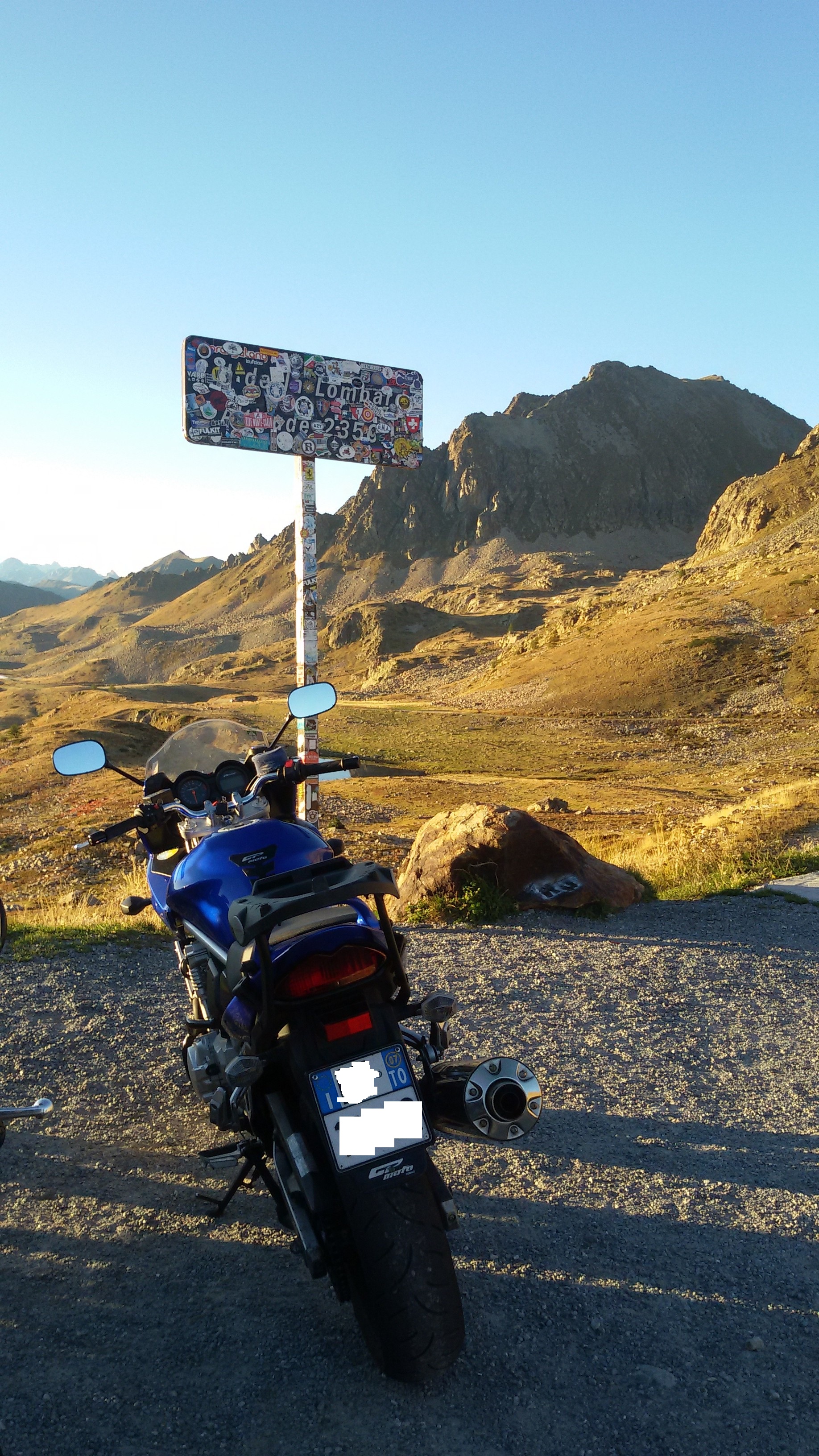 Bike Photo 2759619
