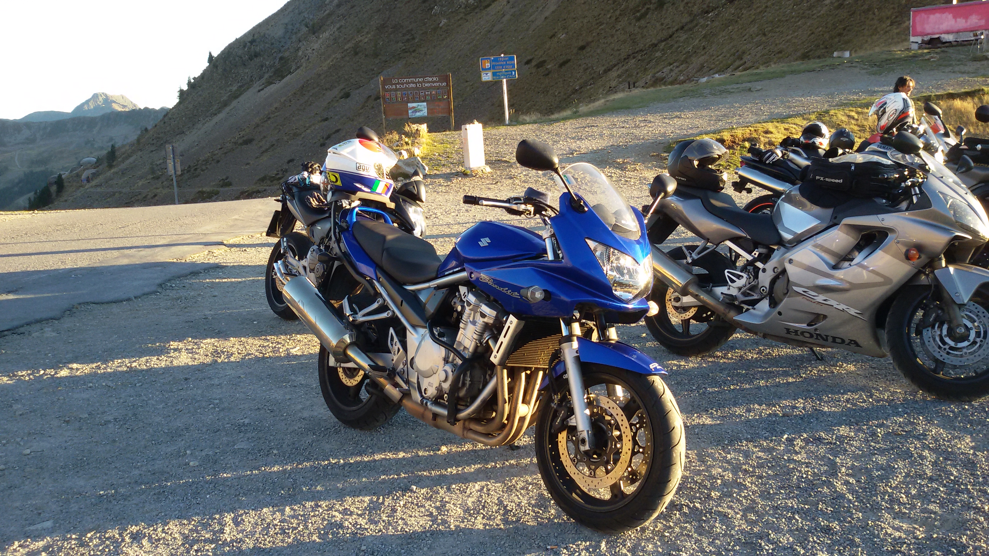 Bike Photo 2759622