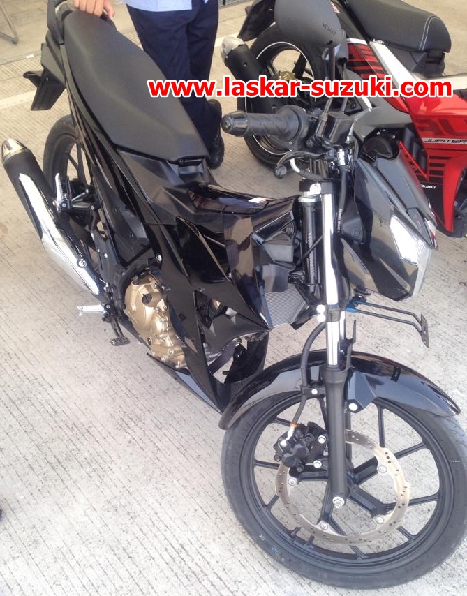 Bike Photo 2759627