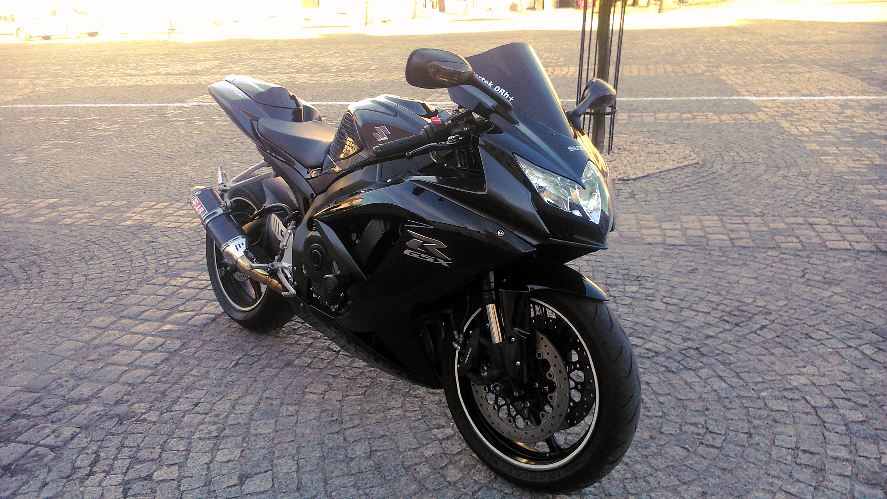 Photo 2759628