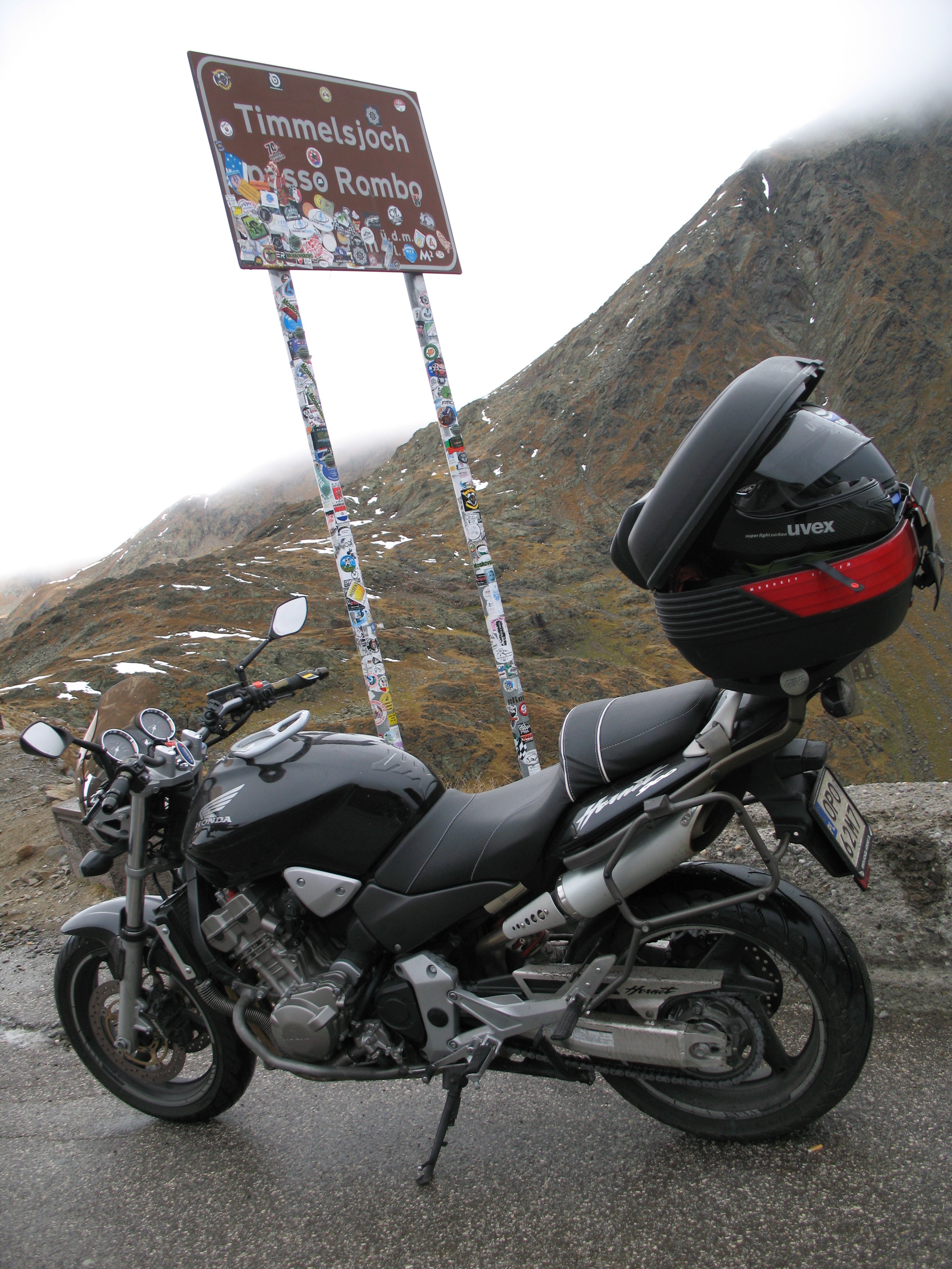 Bike Photo 2759632