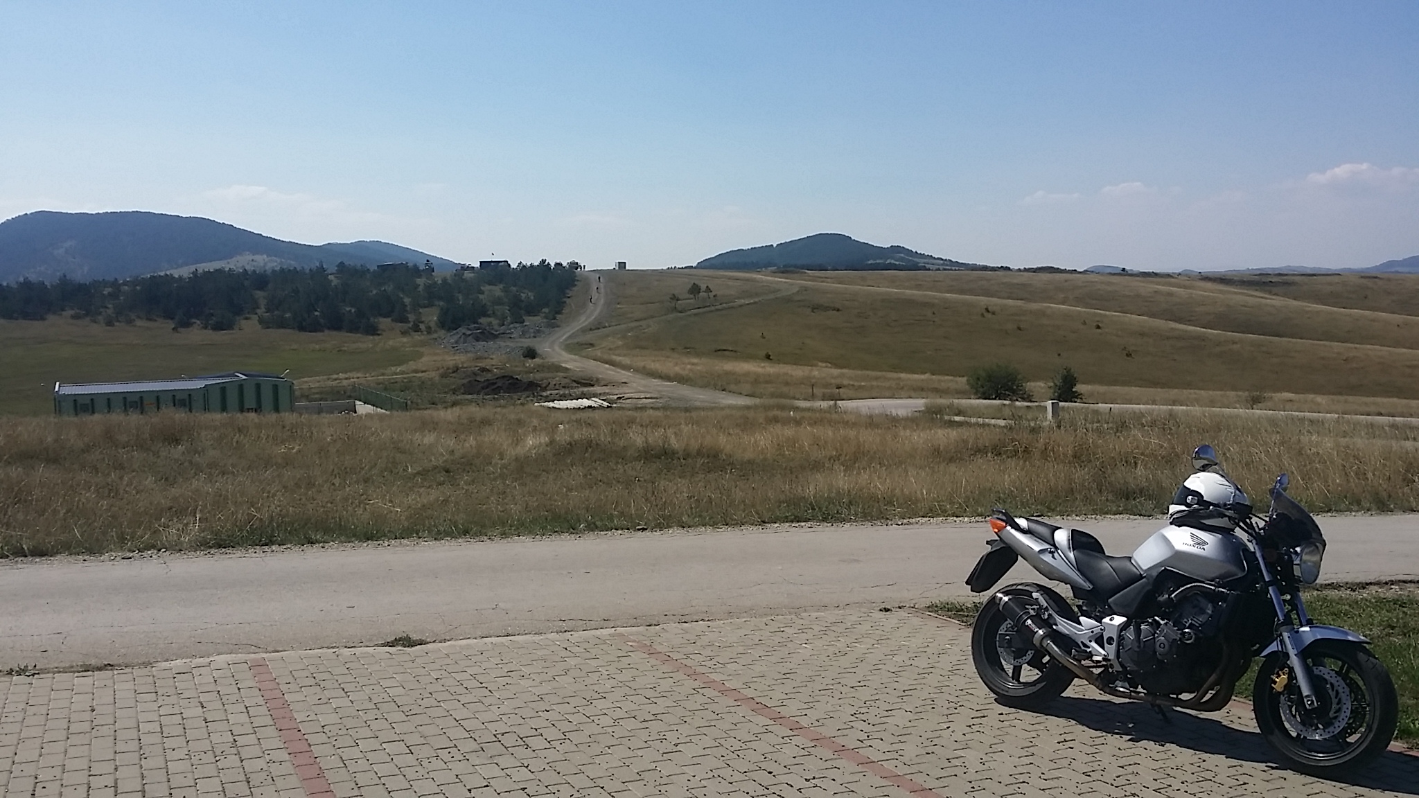 Photo 2759633