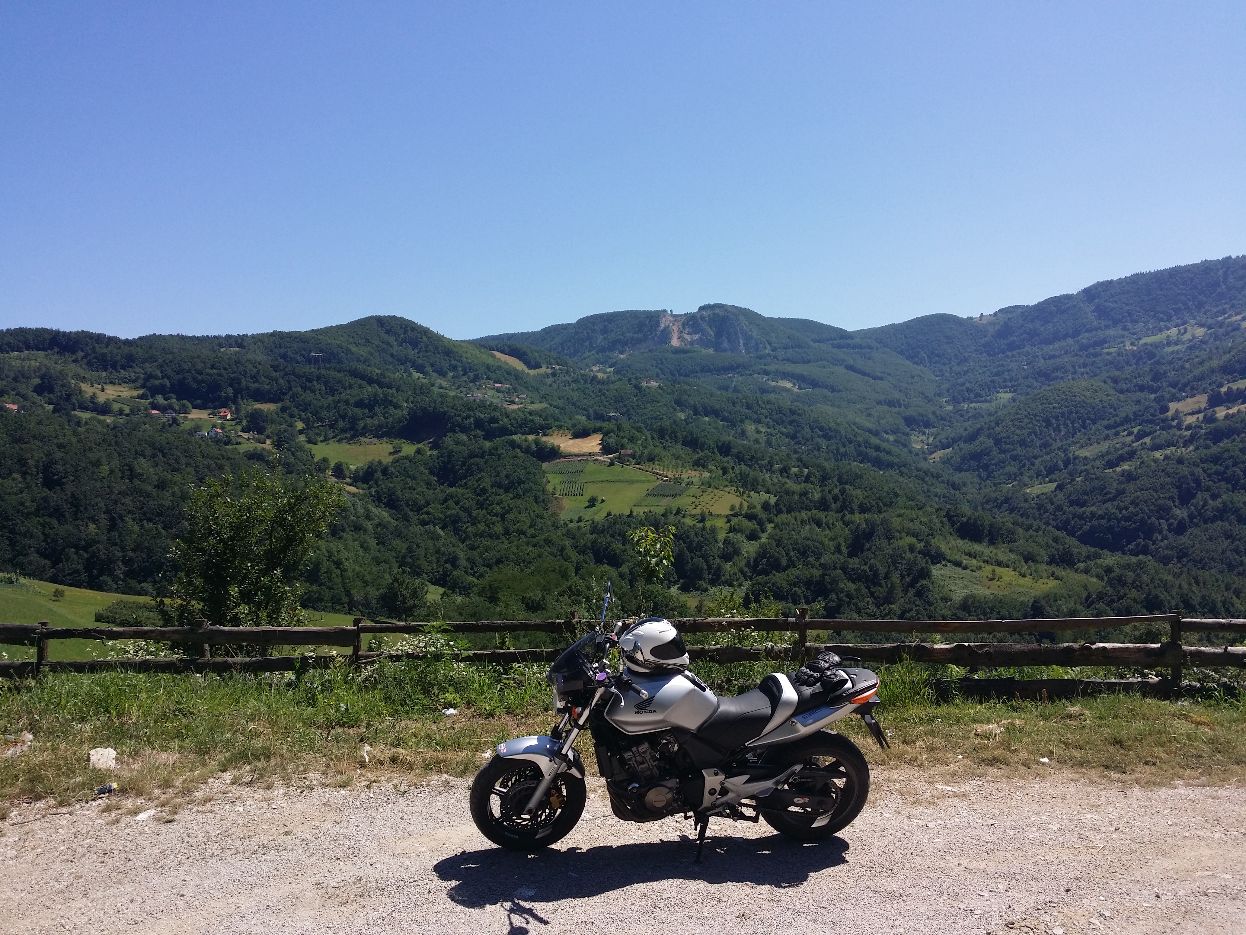 Photo 2759635