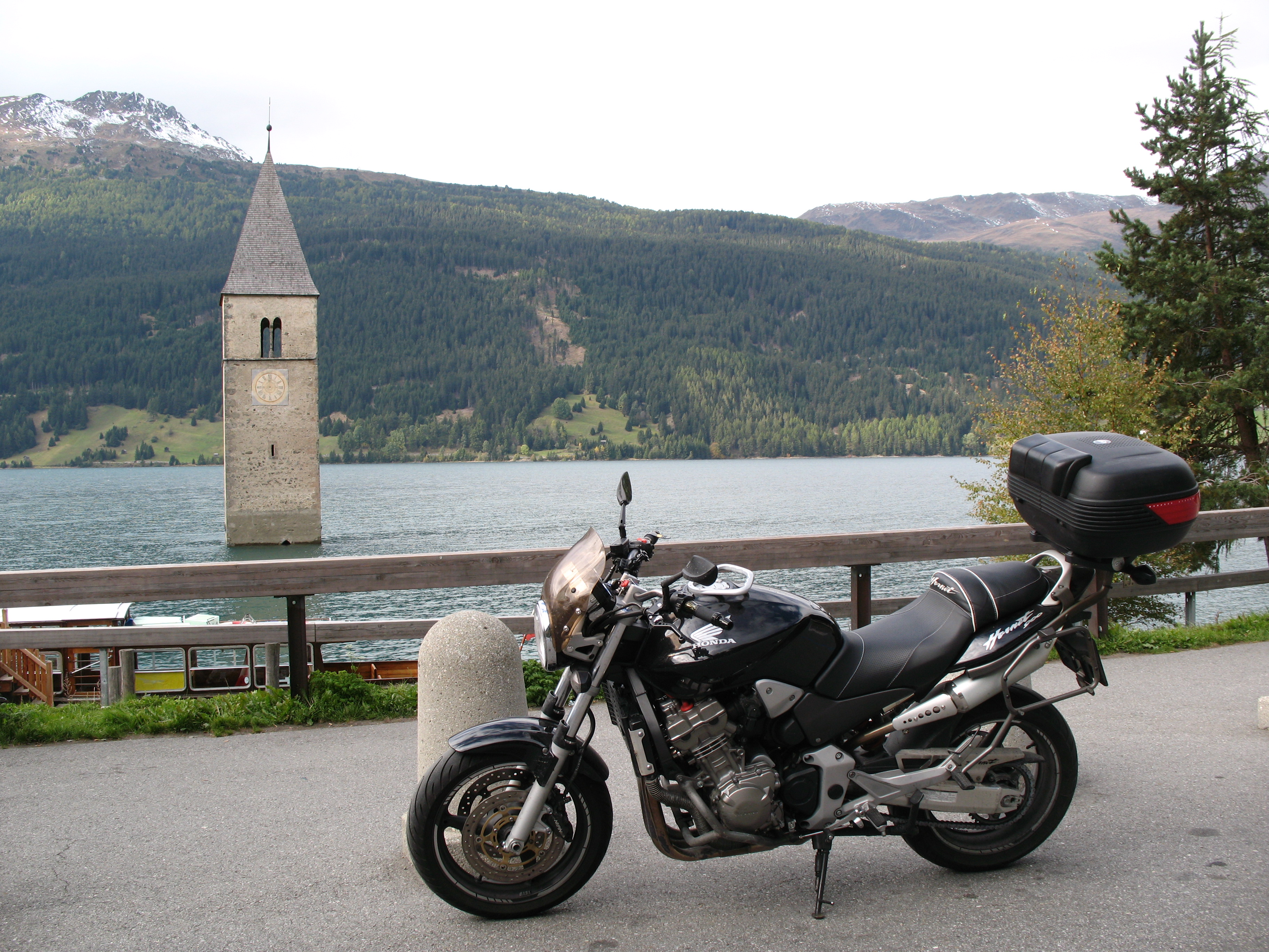Bike Photo 2759636