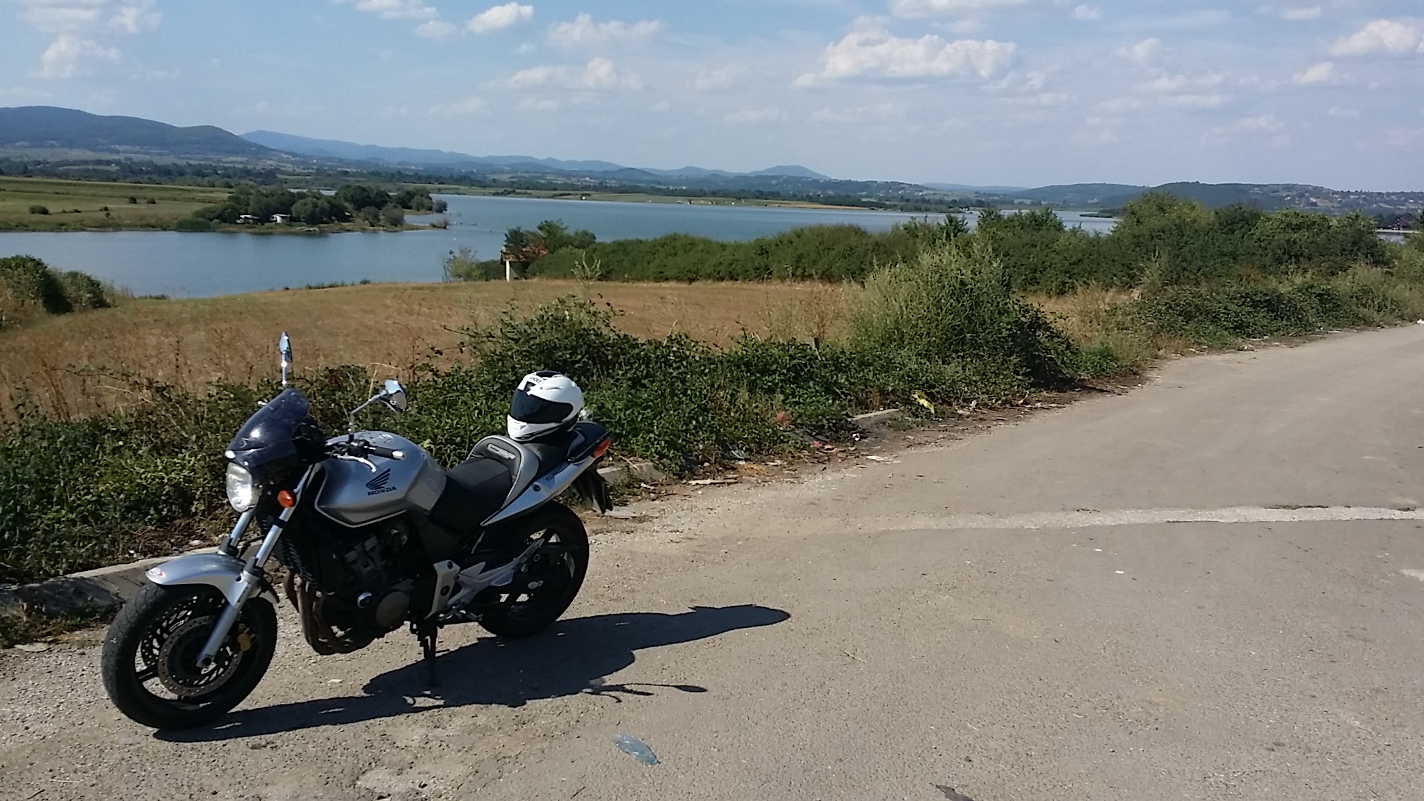 Photo 2759637