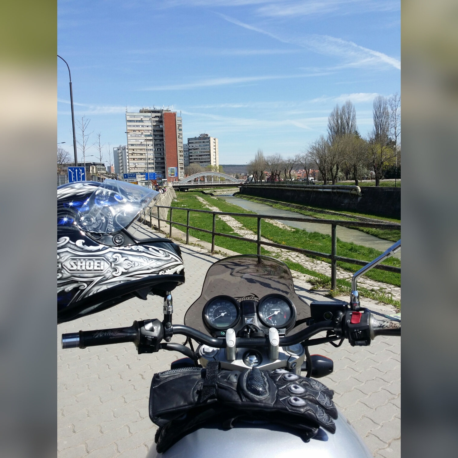 Photo 2759642