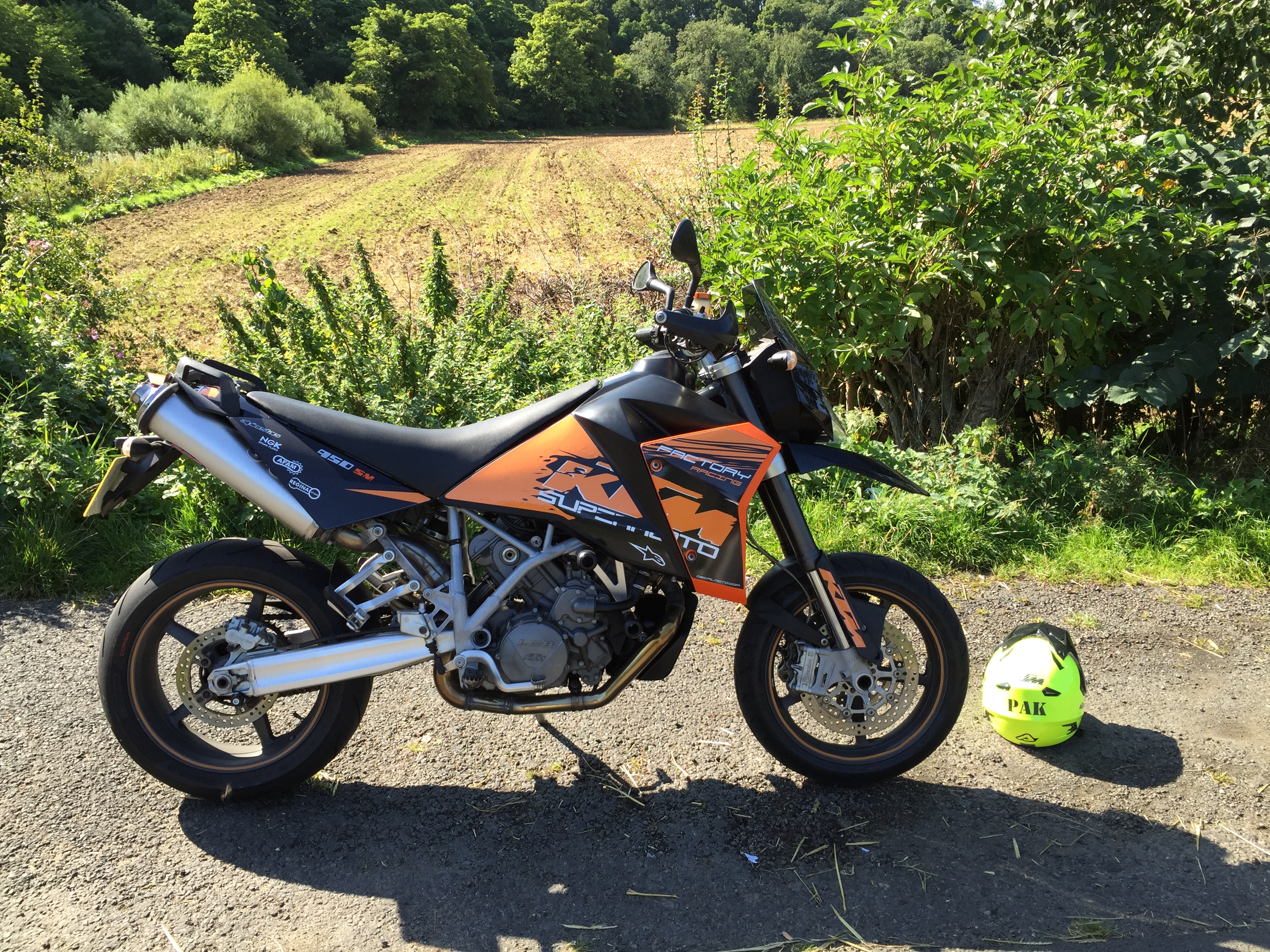 Photo 2759643
