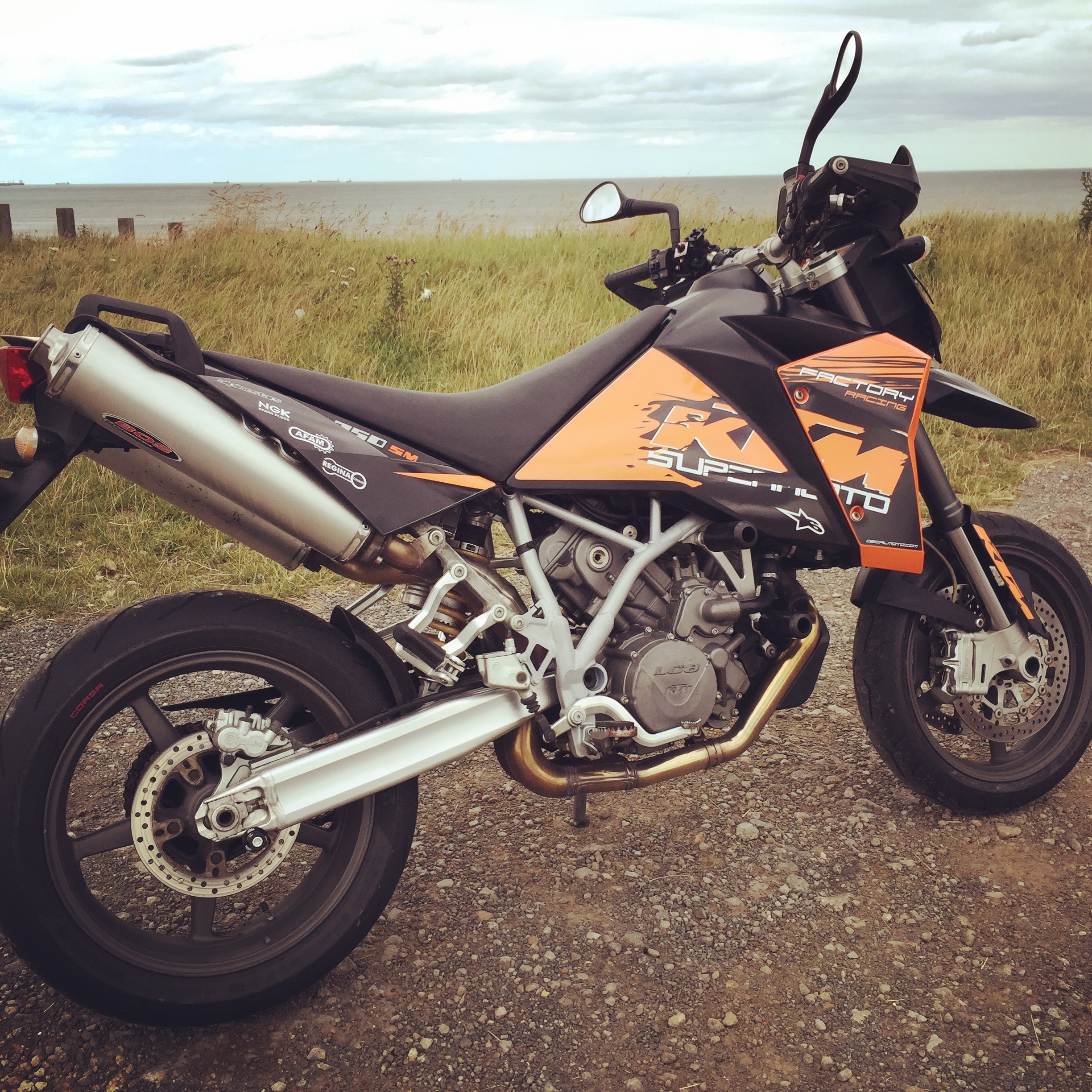 Bike Photo 2759644