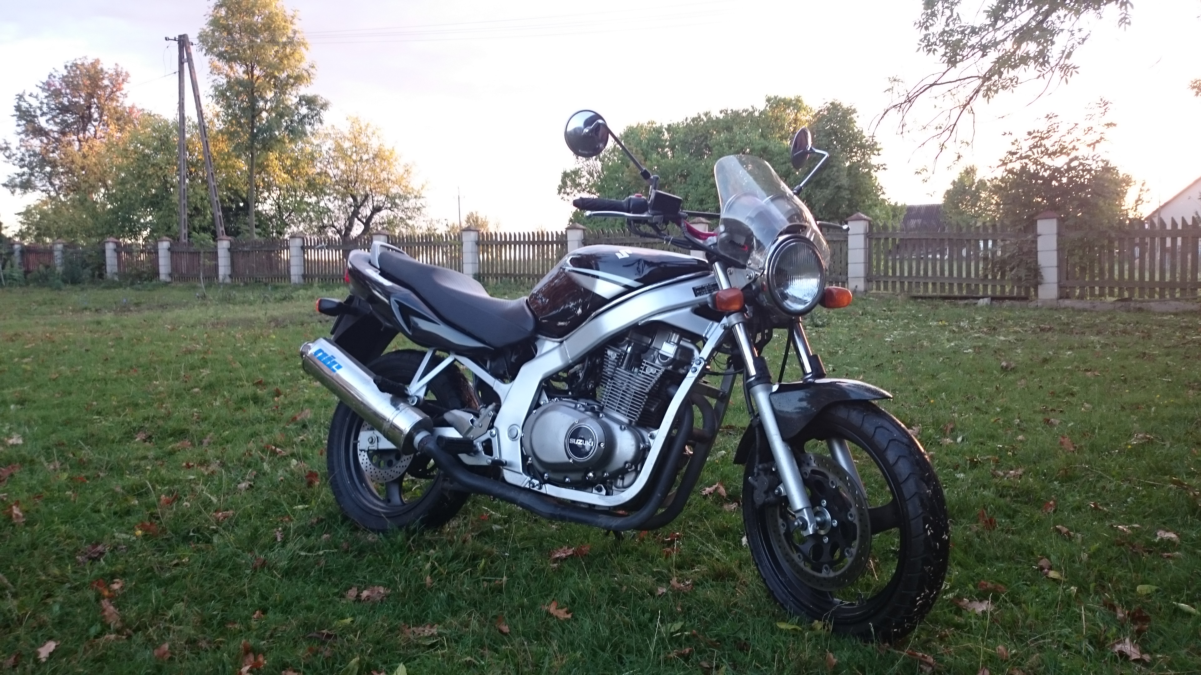 Photo 2759645