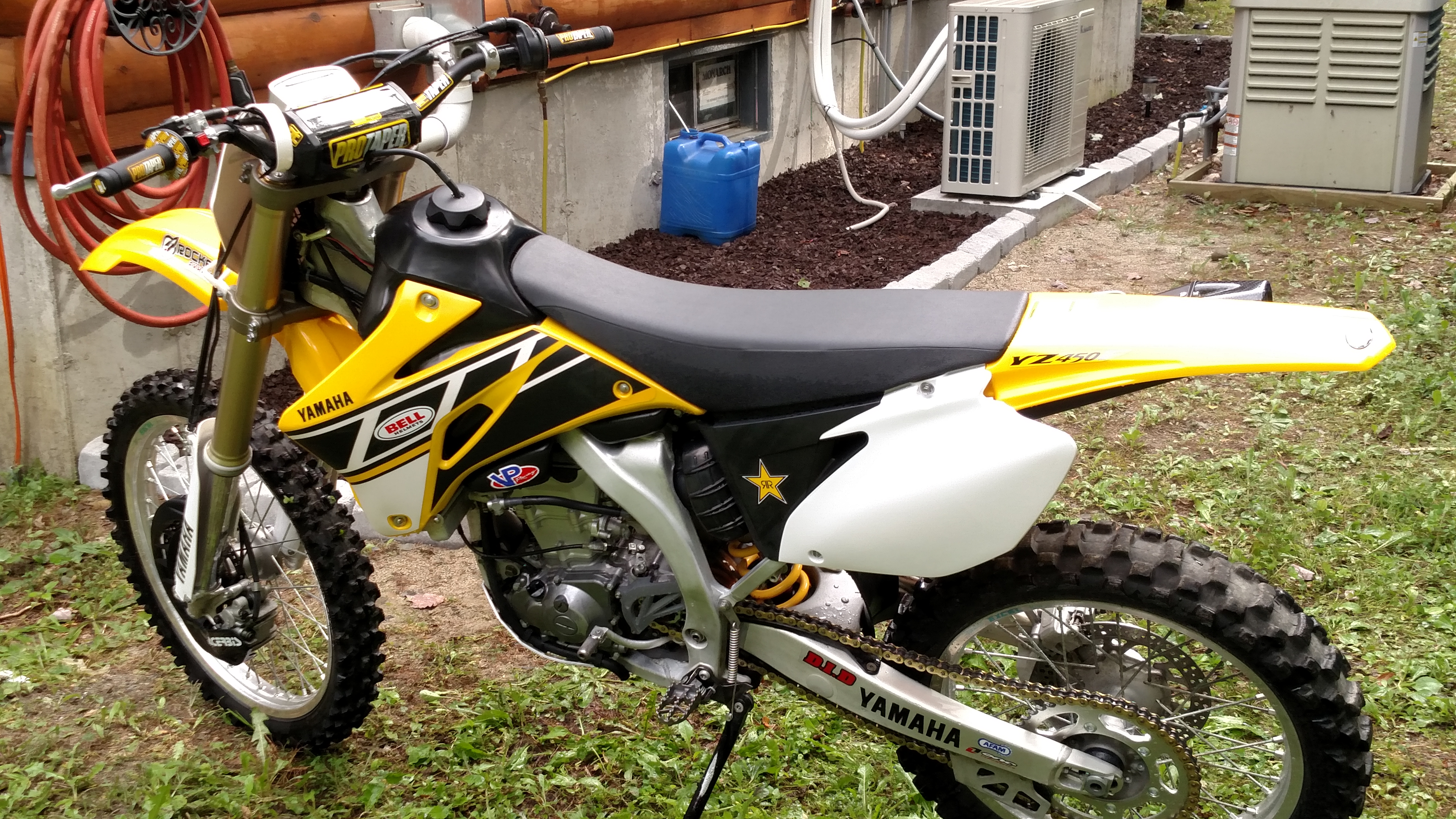 Photo 2759647