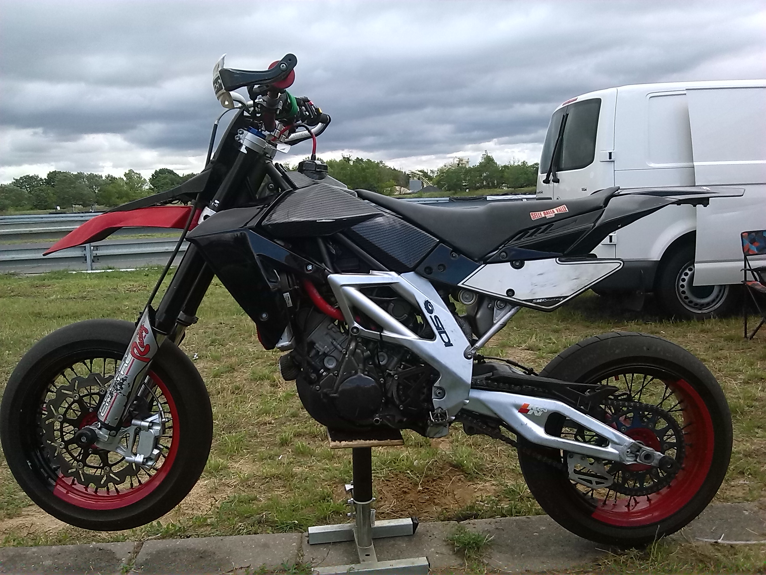Photo 2759668