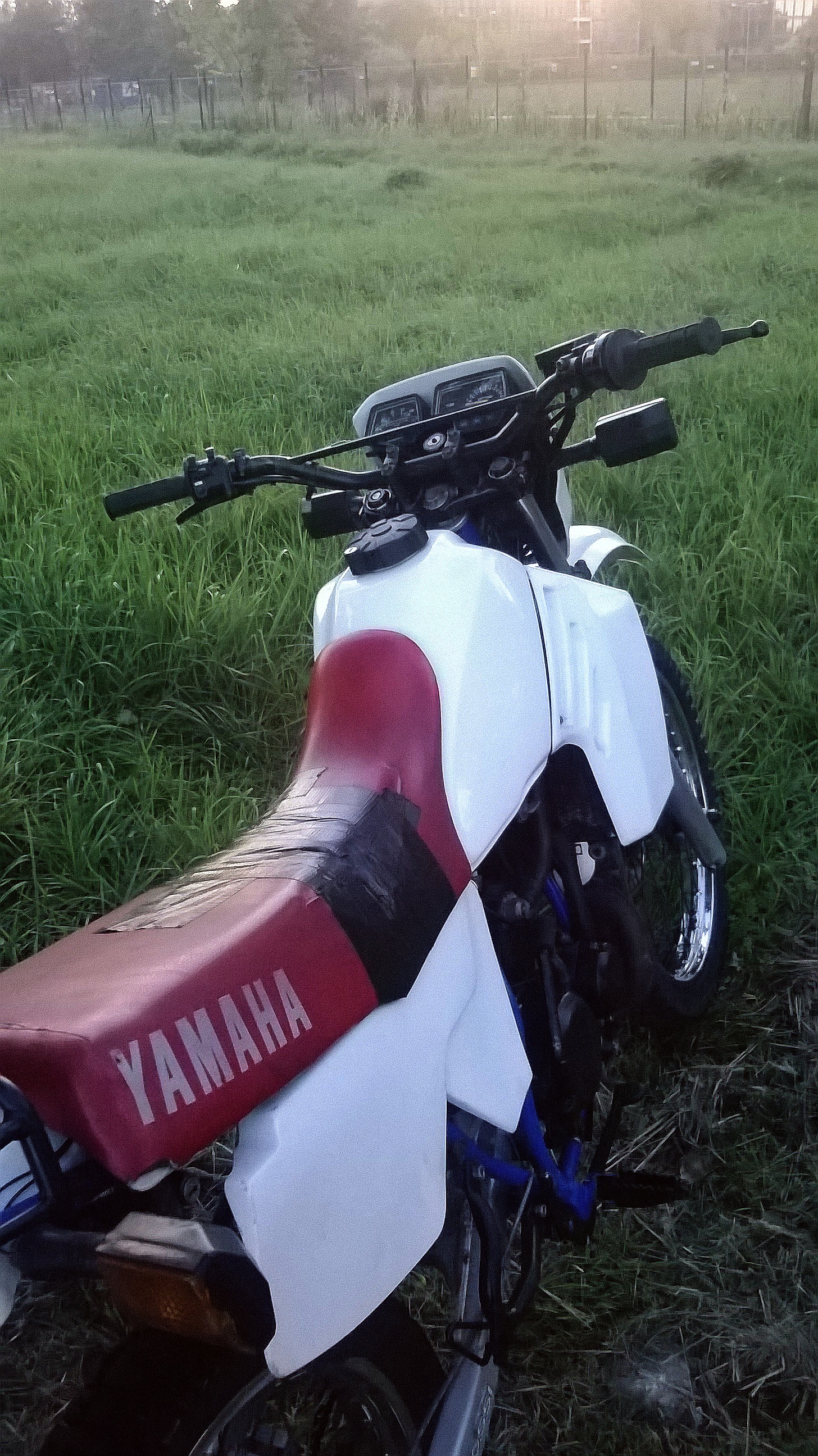 Photo 2759675