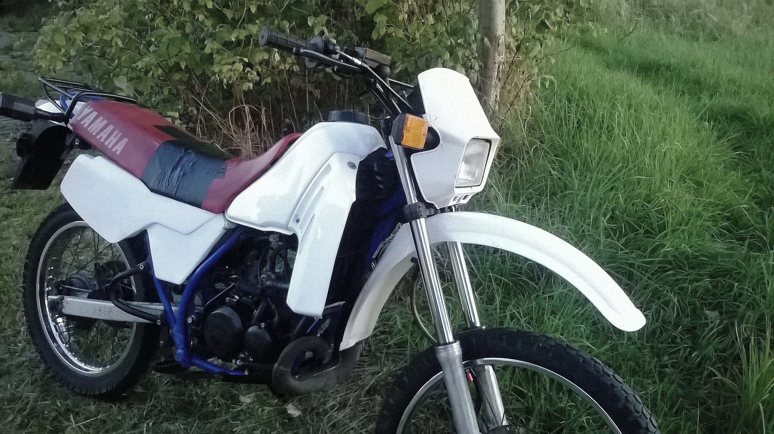 Photo 2759676