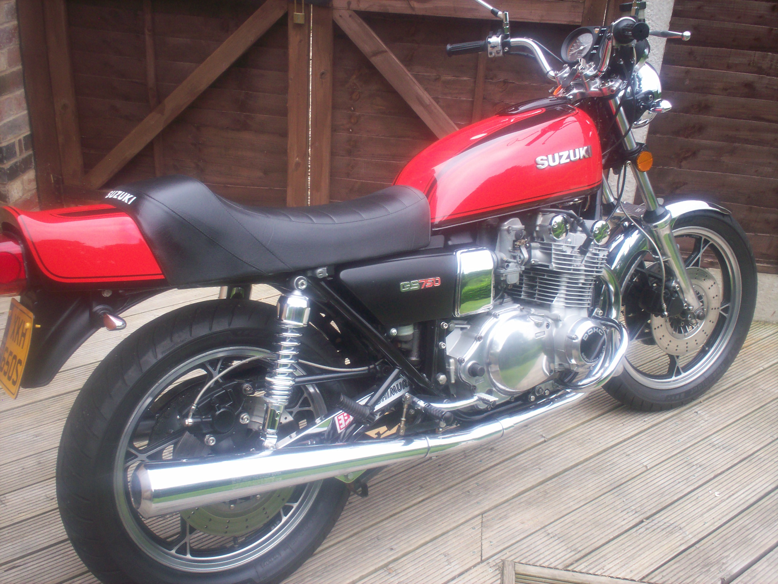 Bike Photo 2759723