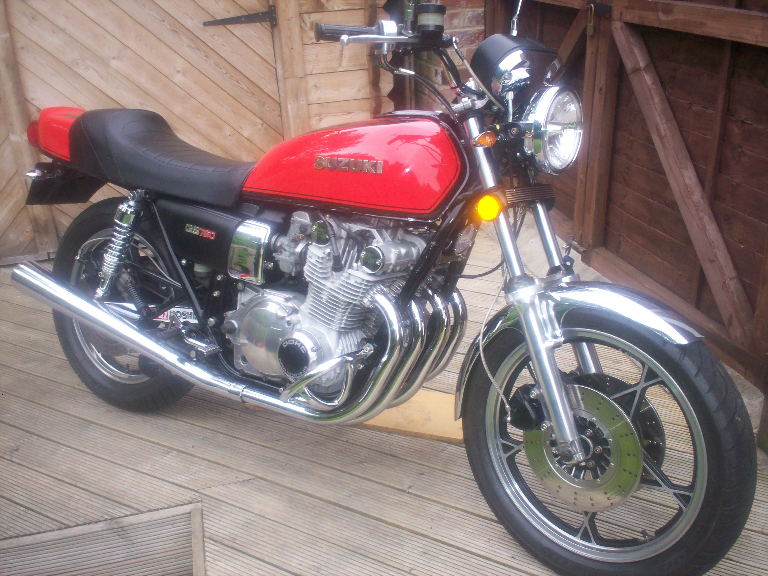 Photo 2759725