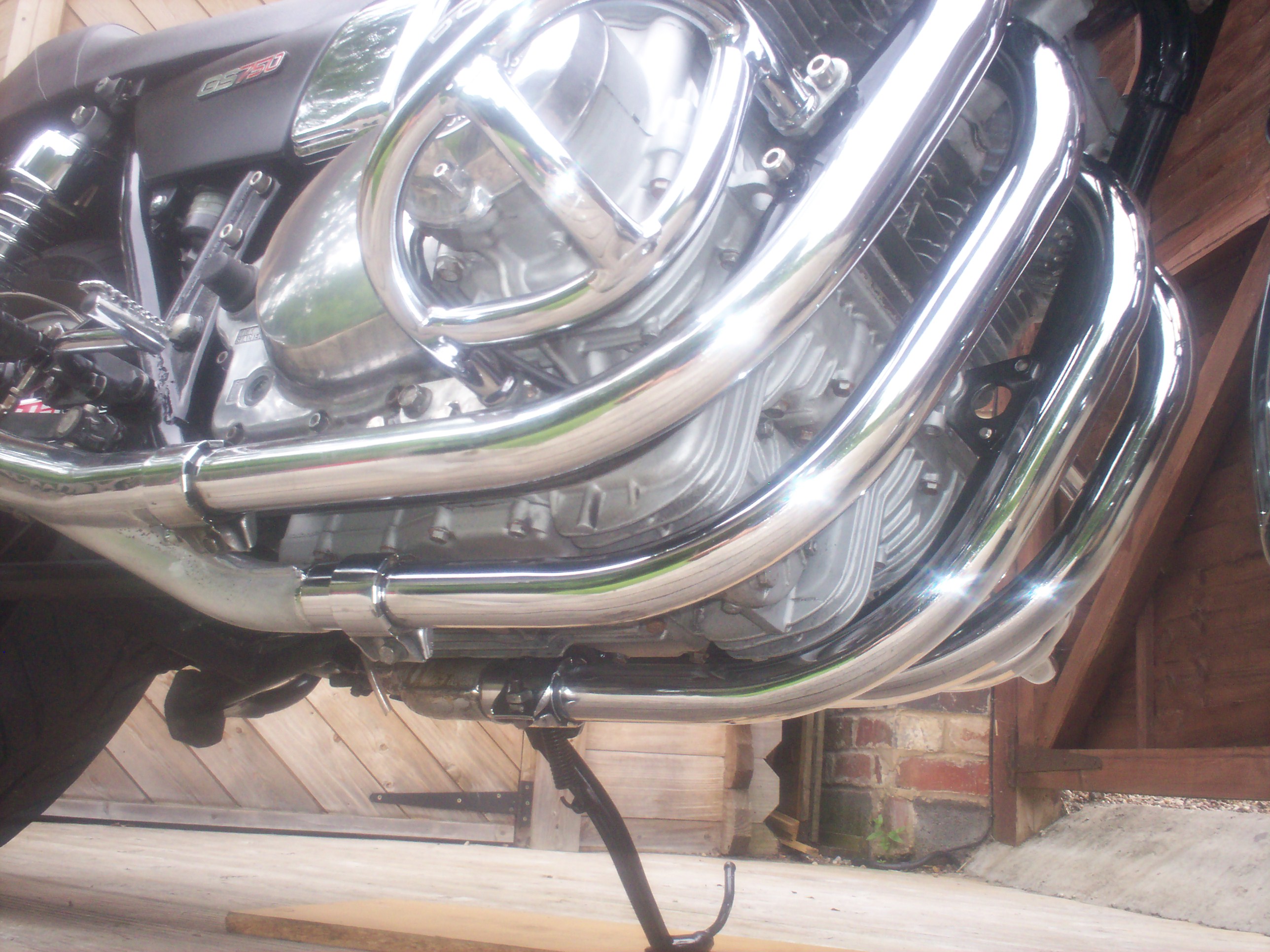 Bike Photo 2759730