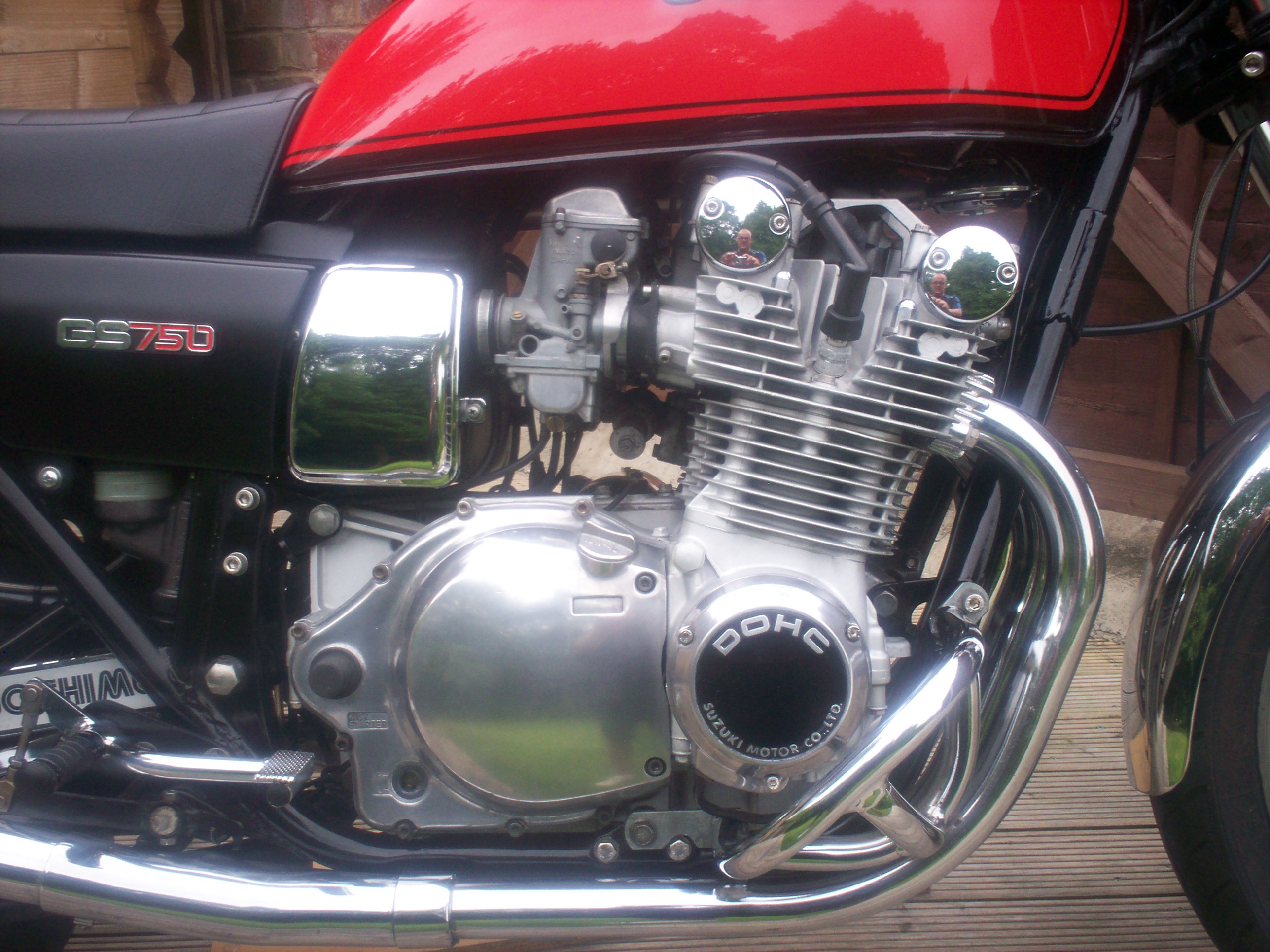 Bike Photo 2759731