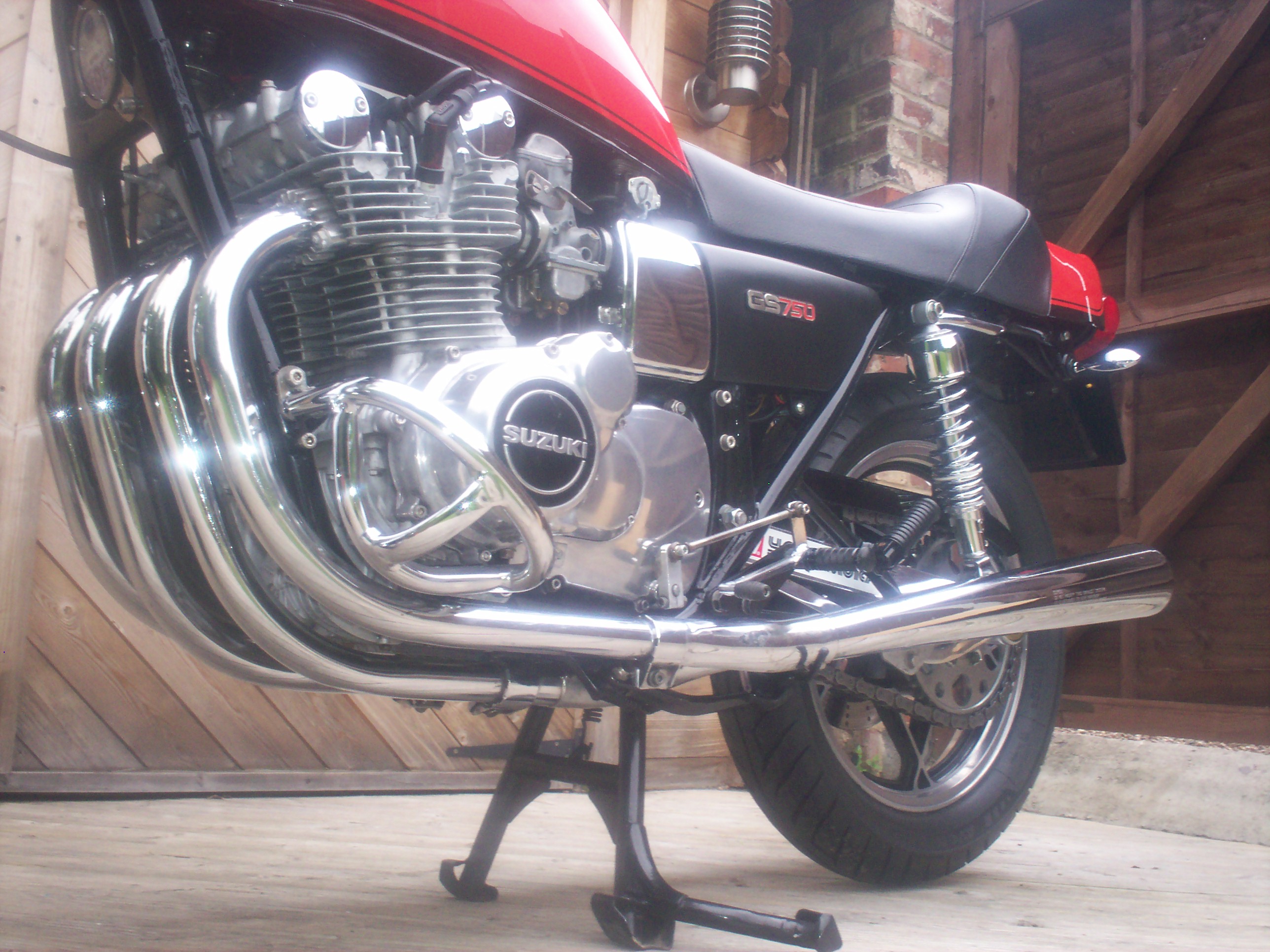 Bike Photo 2759732