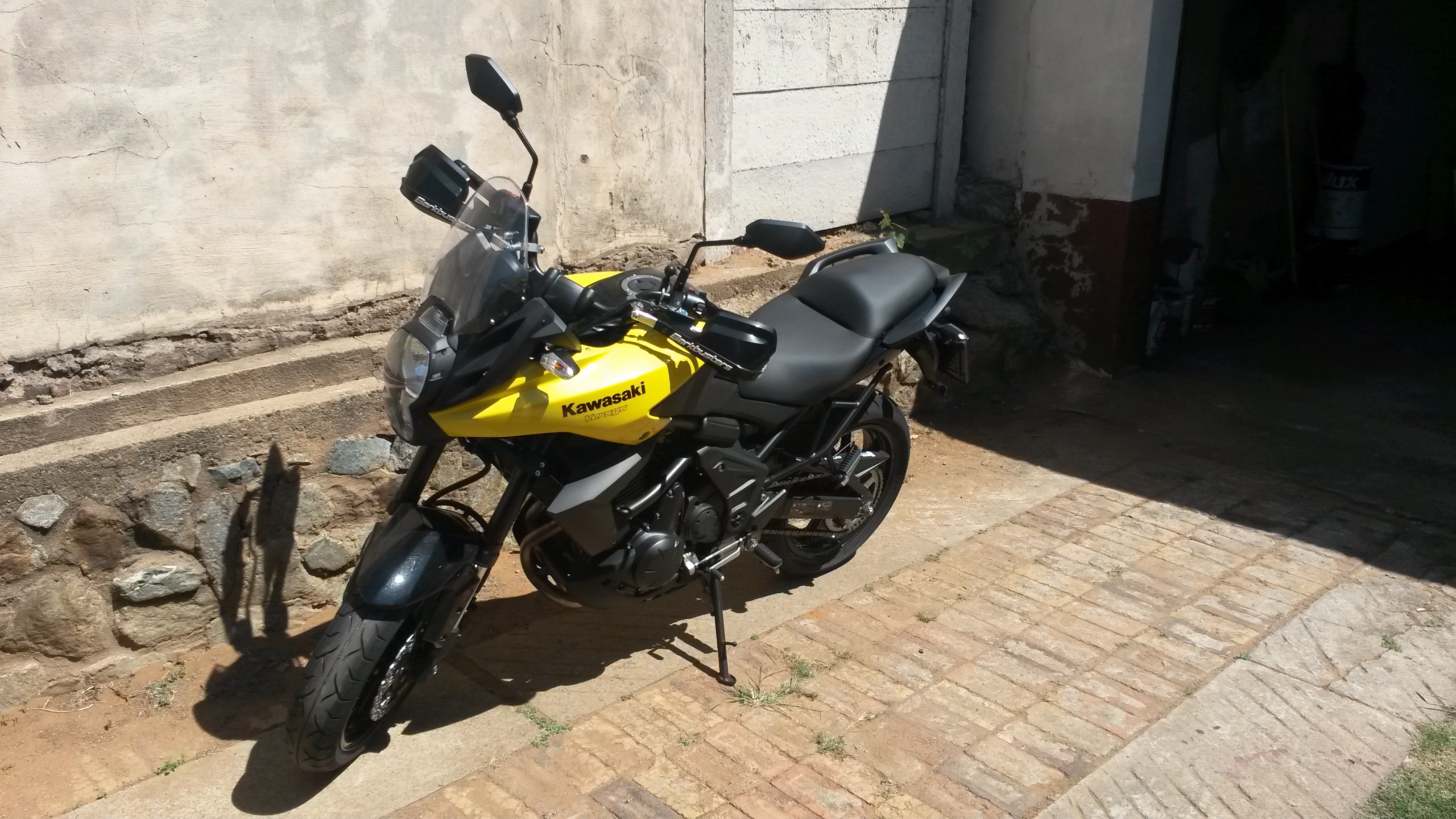 Photo 2759735