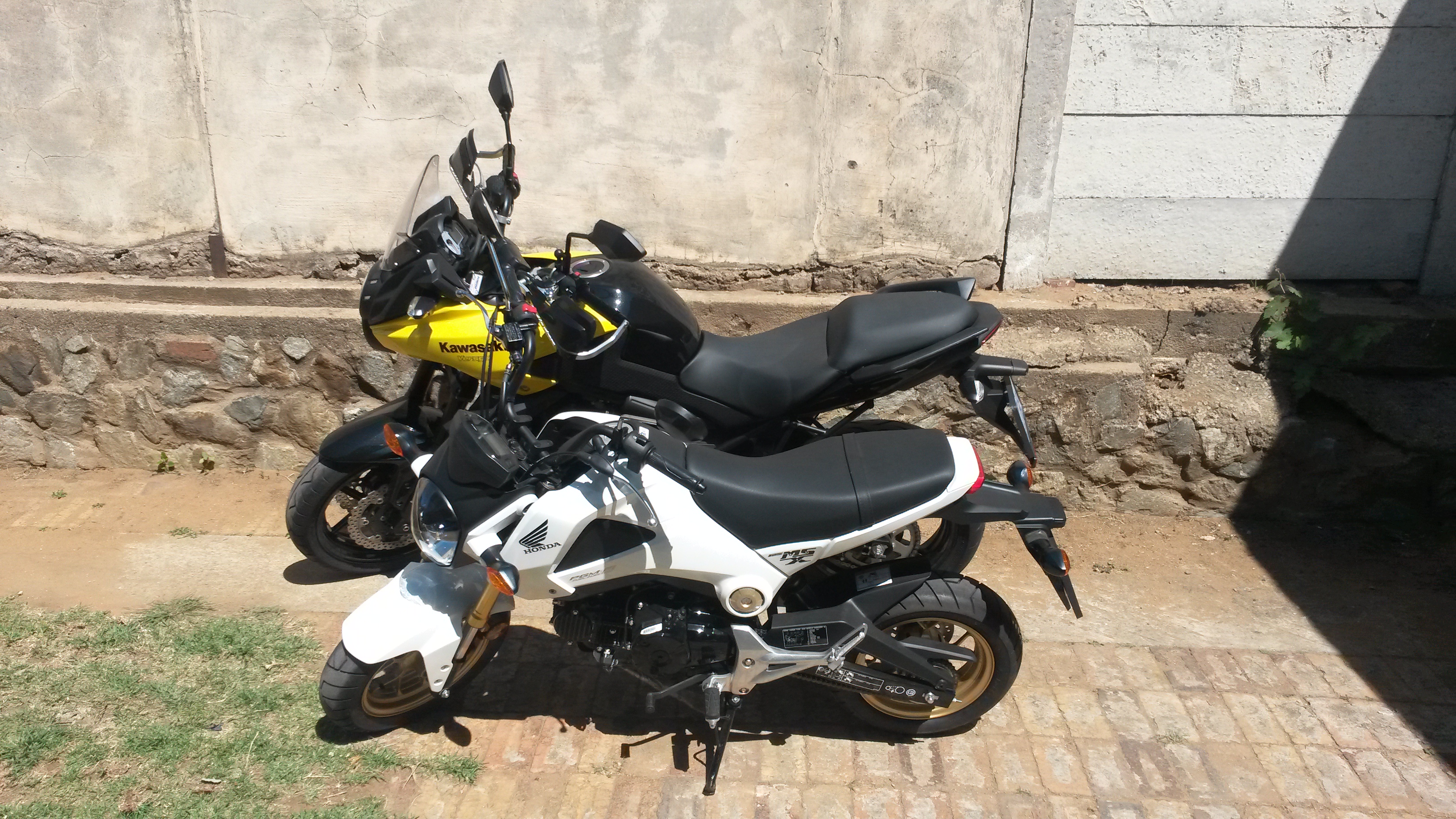 Photo 2759737
