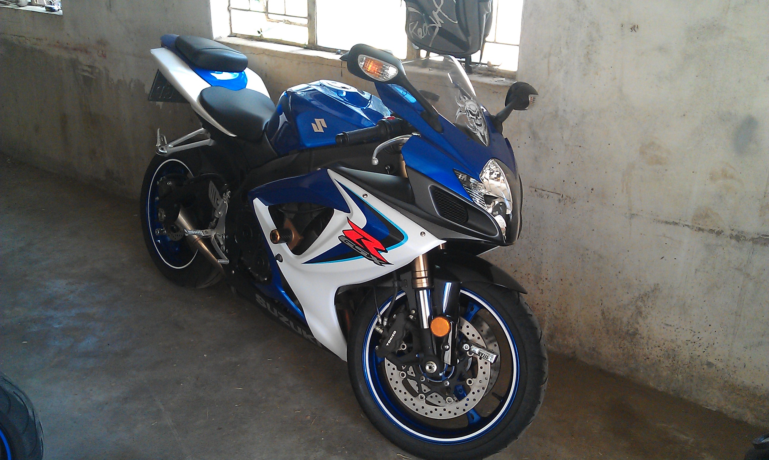 Photo 2759742