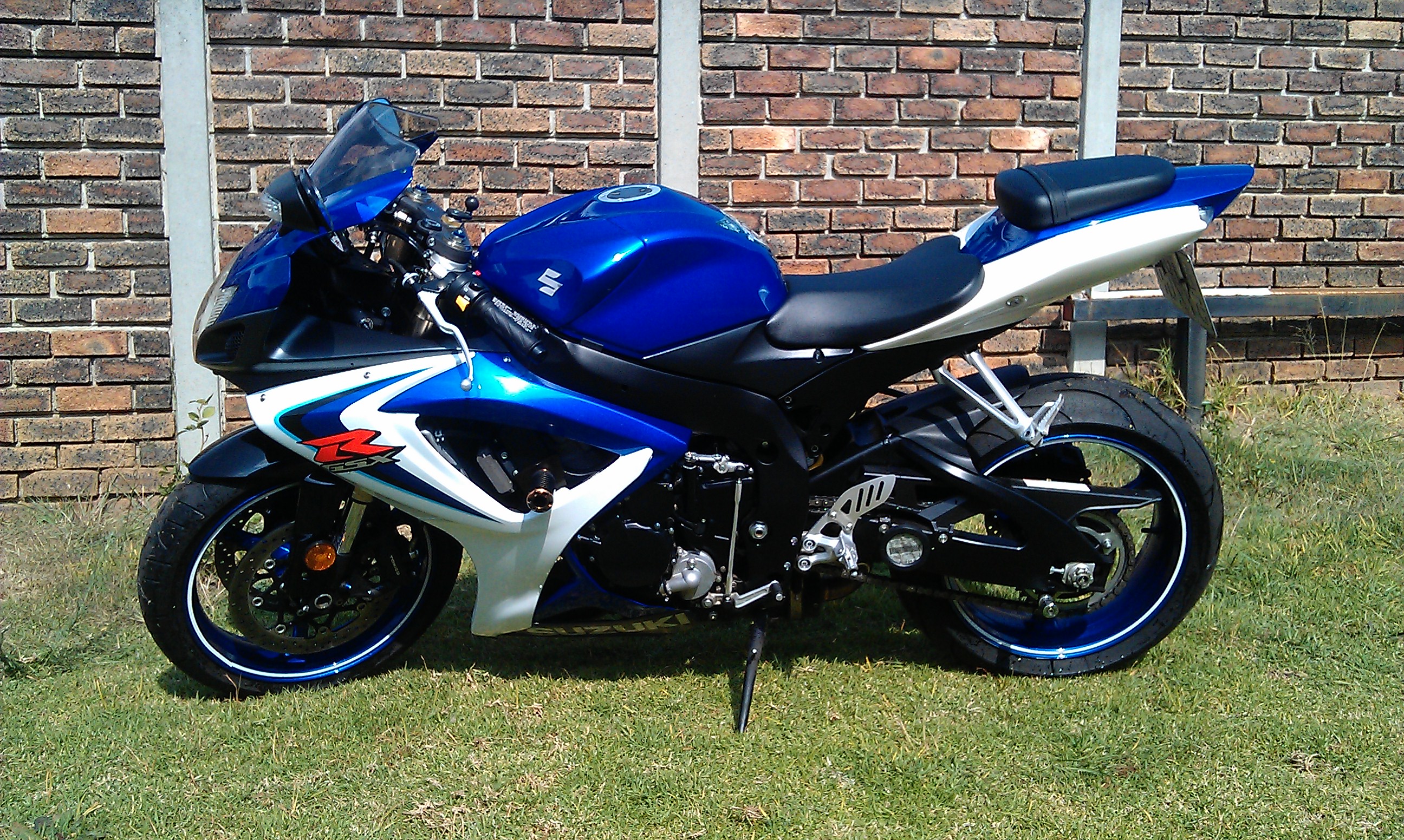 Photo 2759744