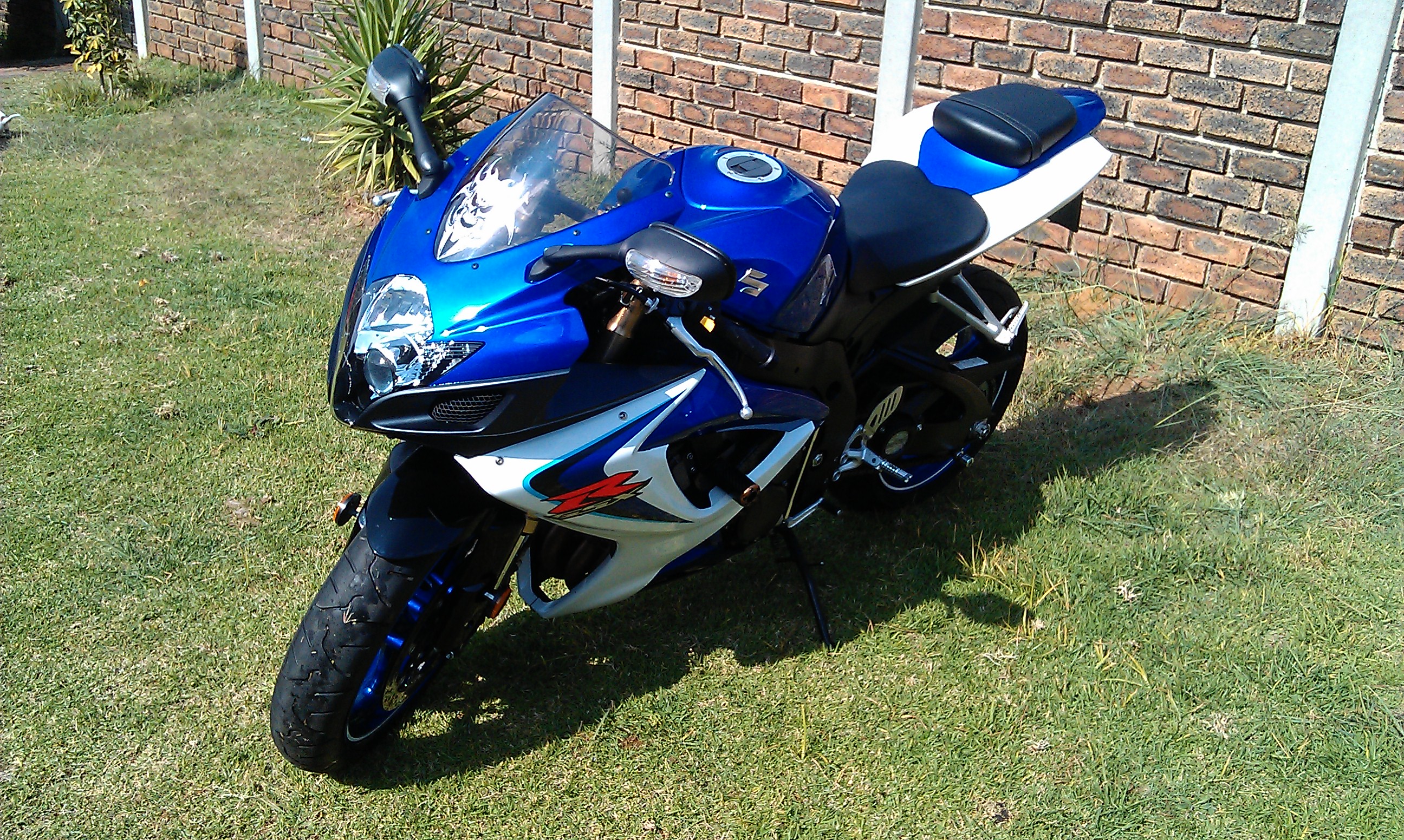 Photo 2759745