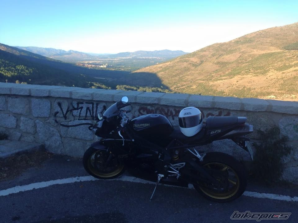 Bike Photo 2759747