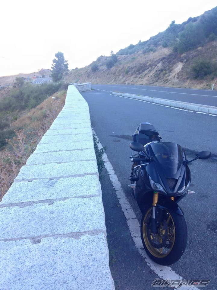 Photo 2759748