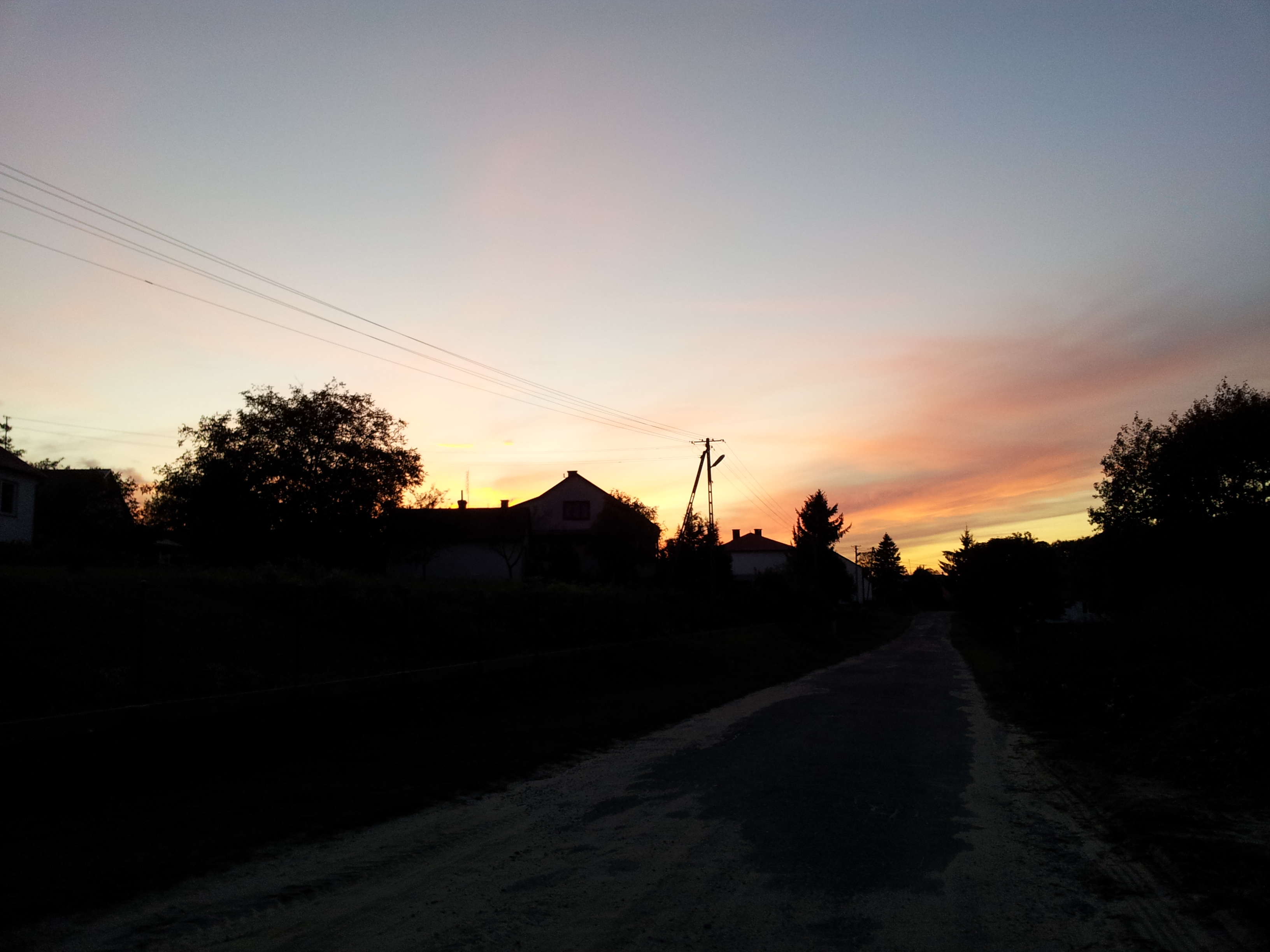 Photo 2759752