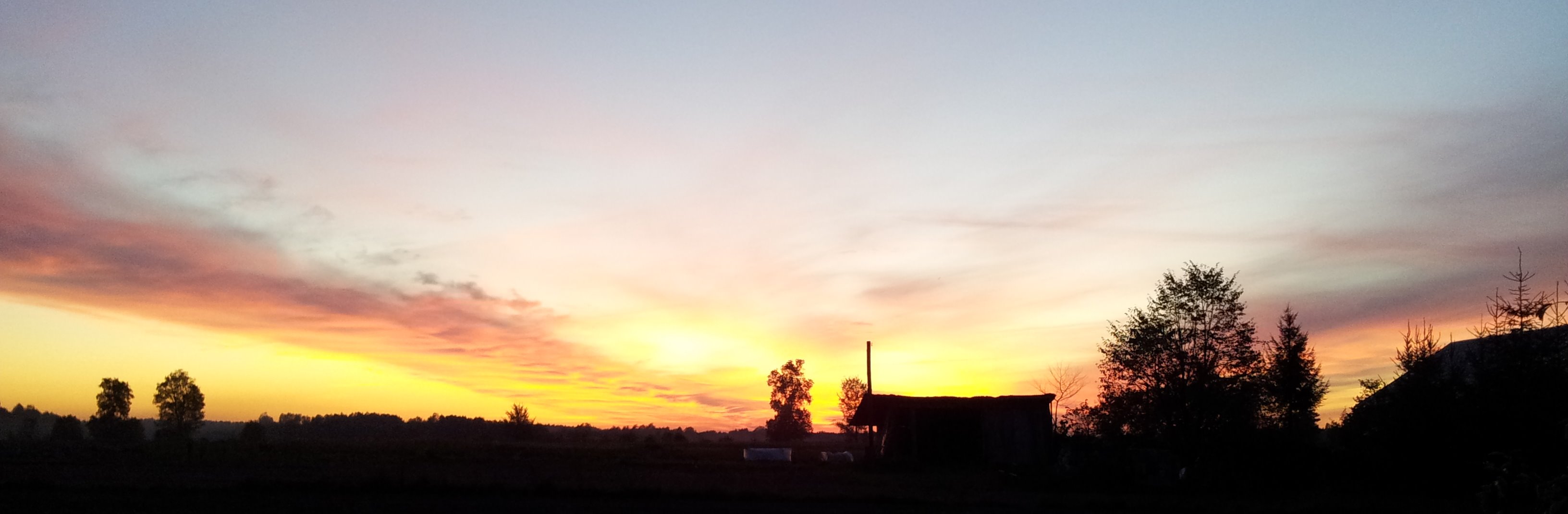 Photo 2759754