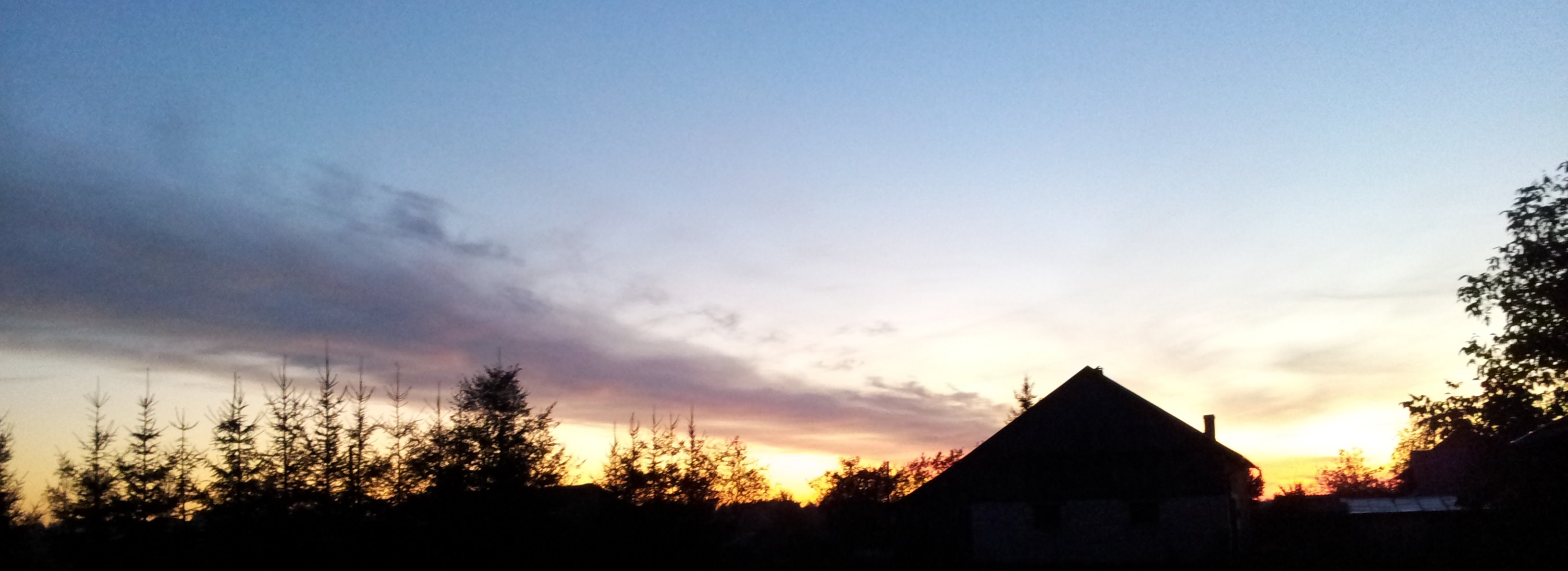 Photo 2759755