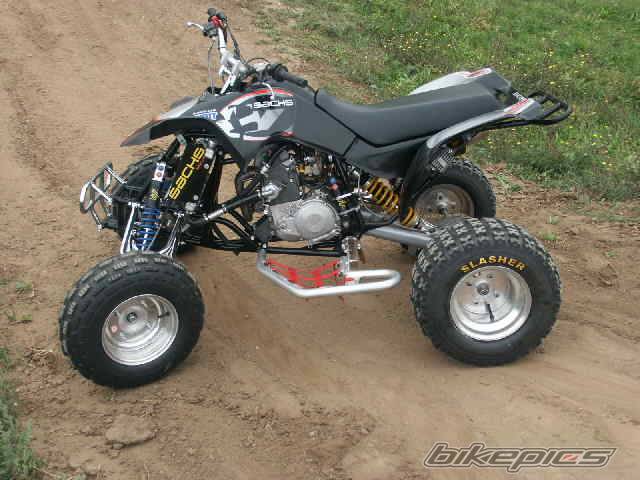 Bike Photo 275976
