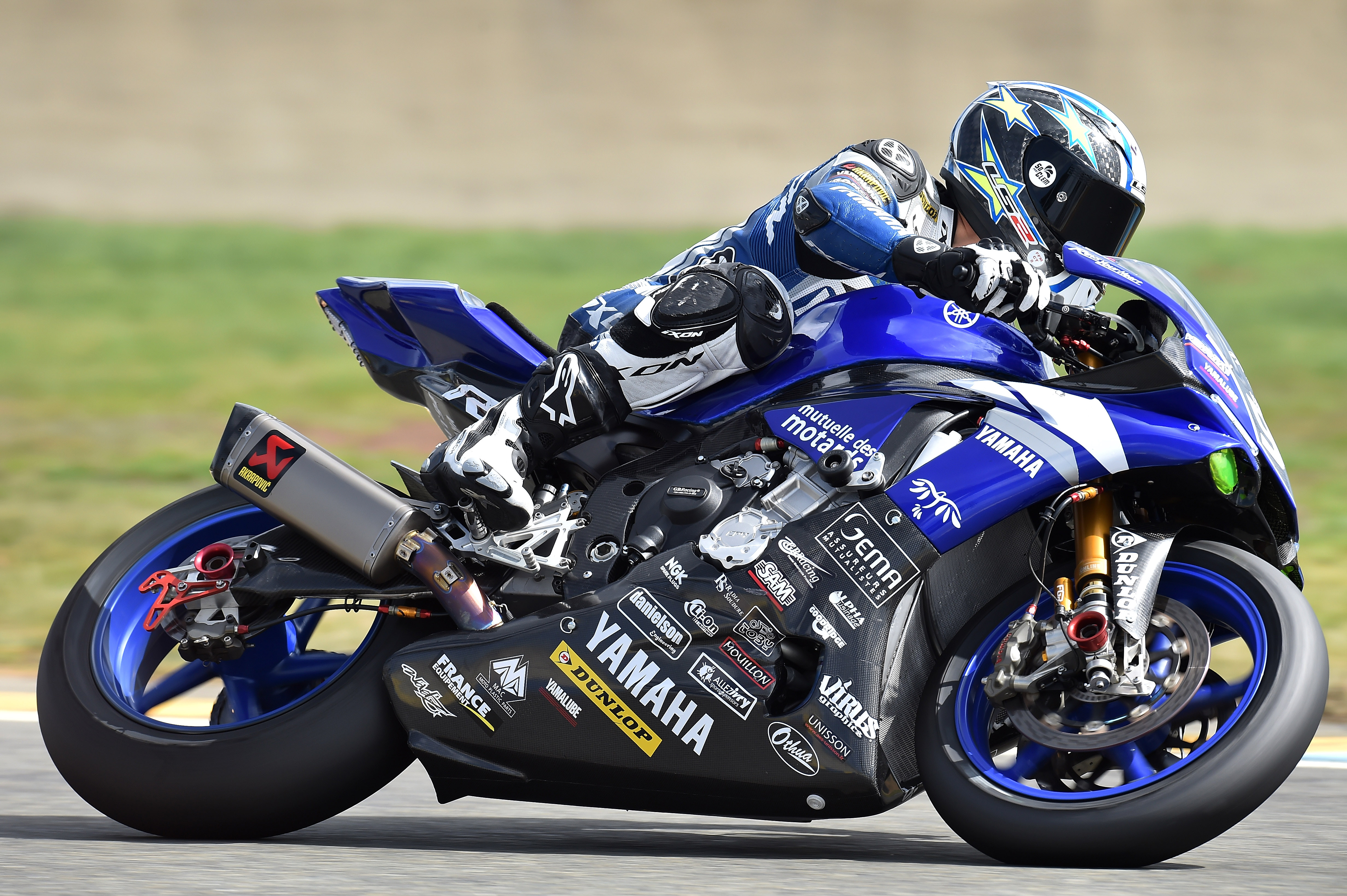 Bike Photo 2759770