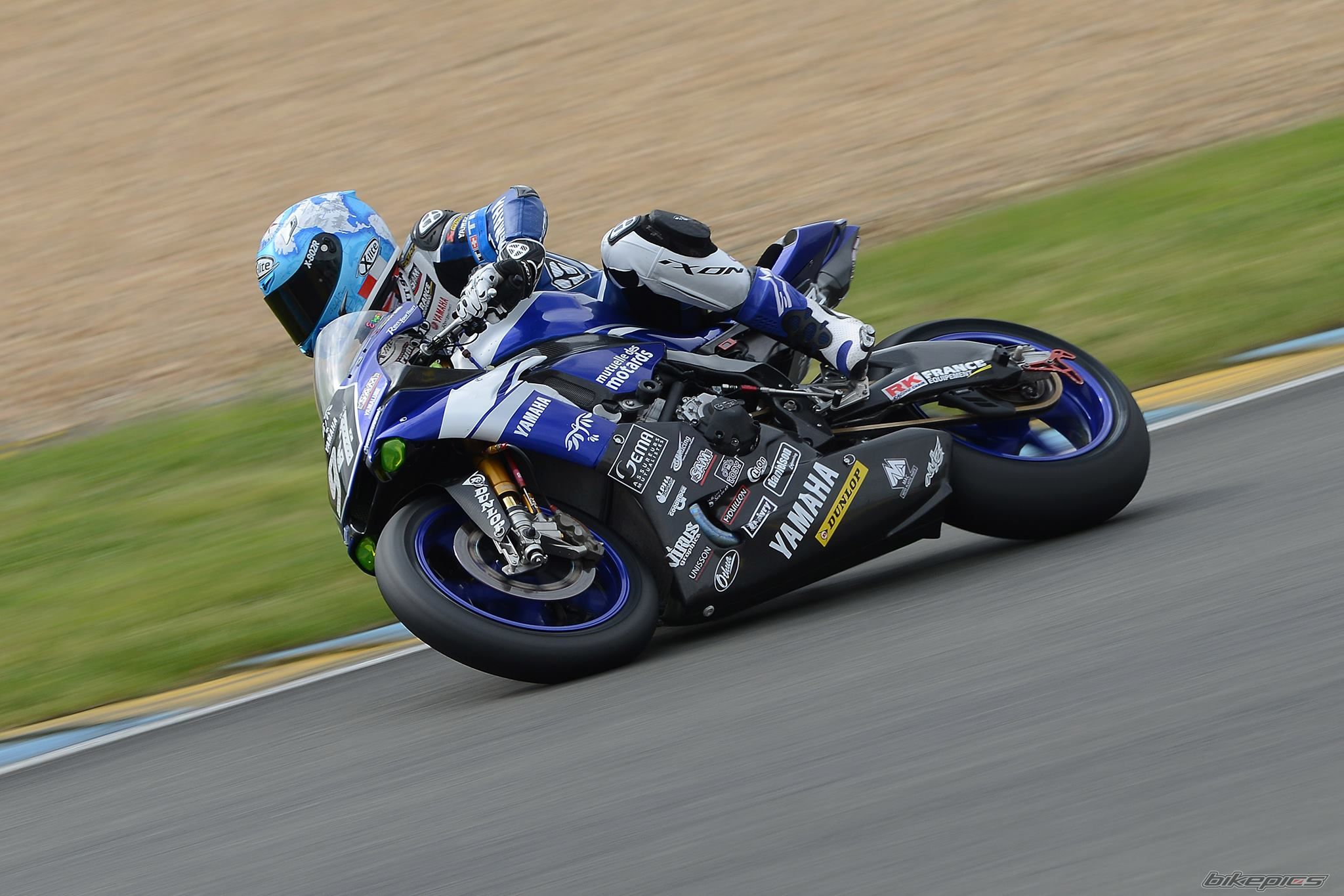 Bike Photo 2759772