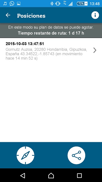 Photo 2759787