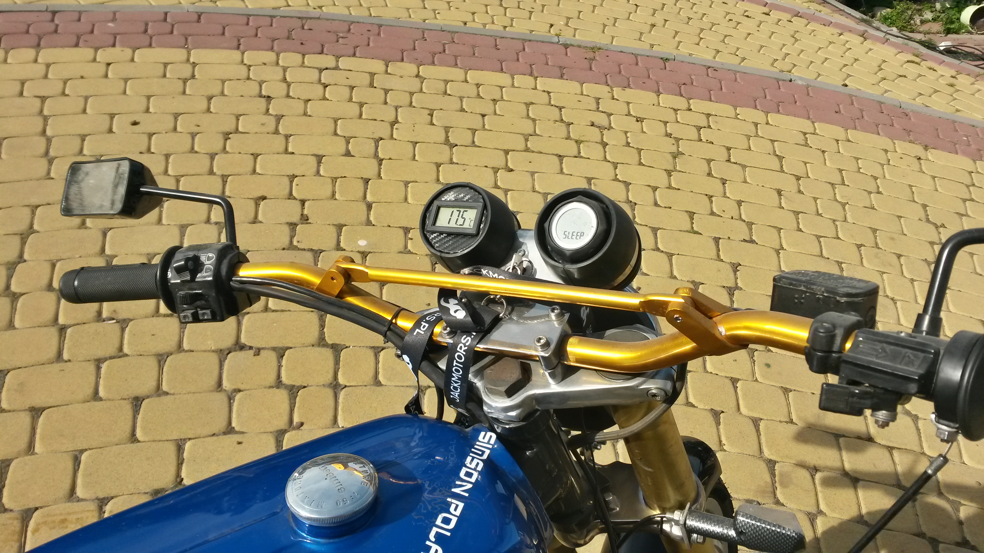 Photo 2759795