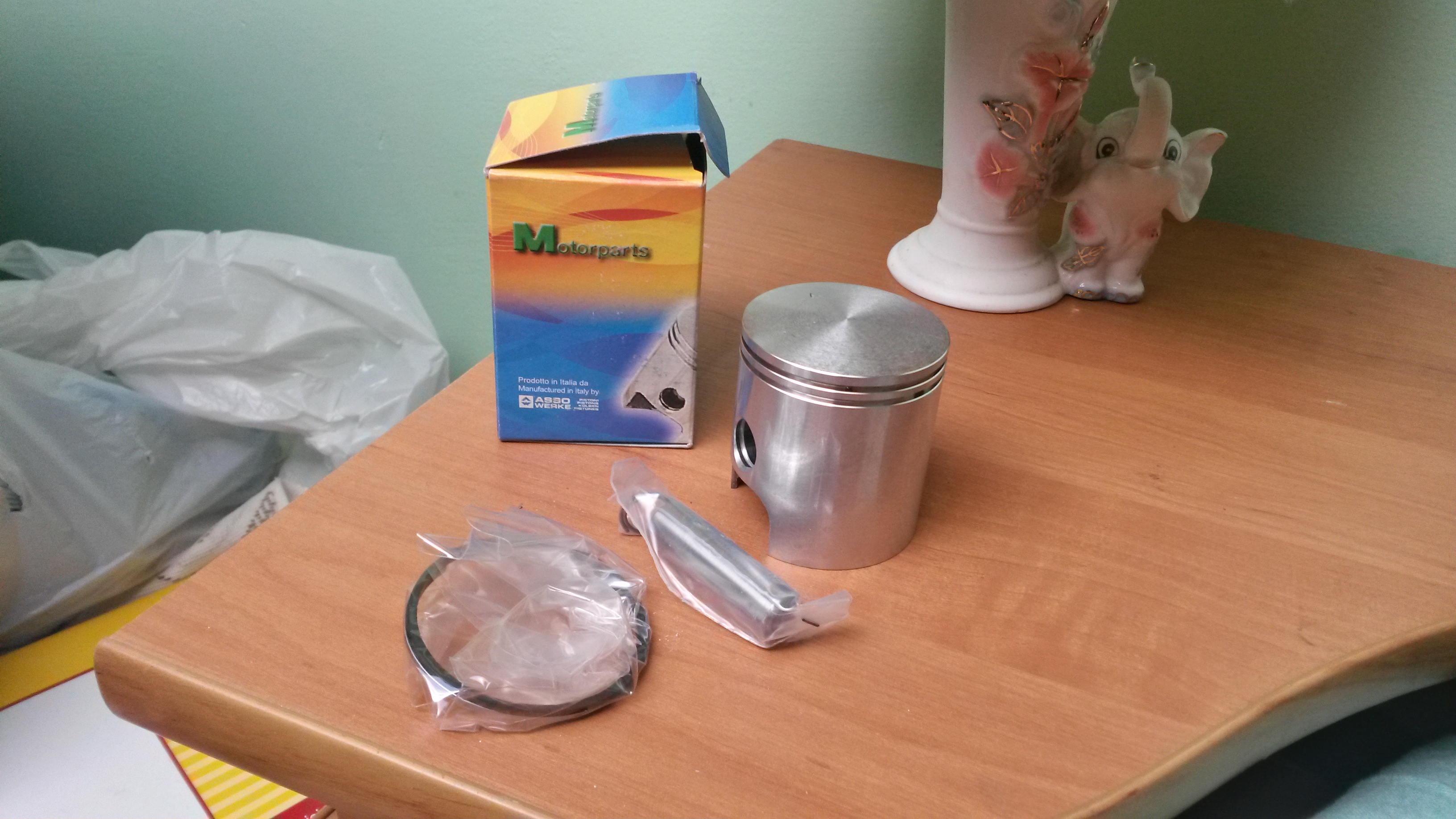 Photo 2759798