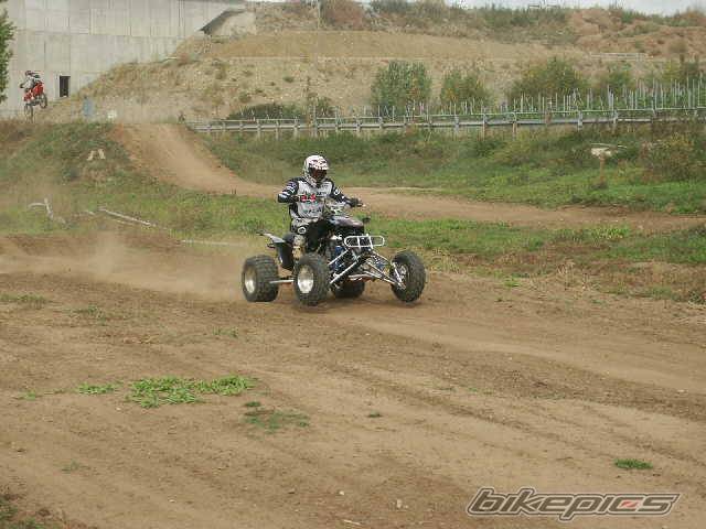 Bike Photo 275980