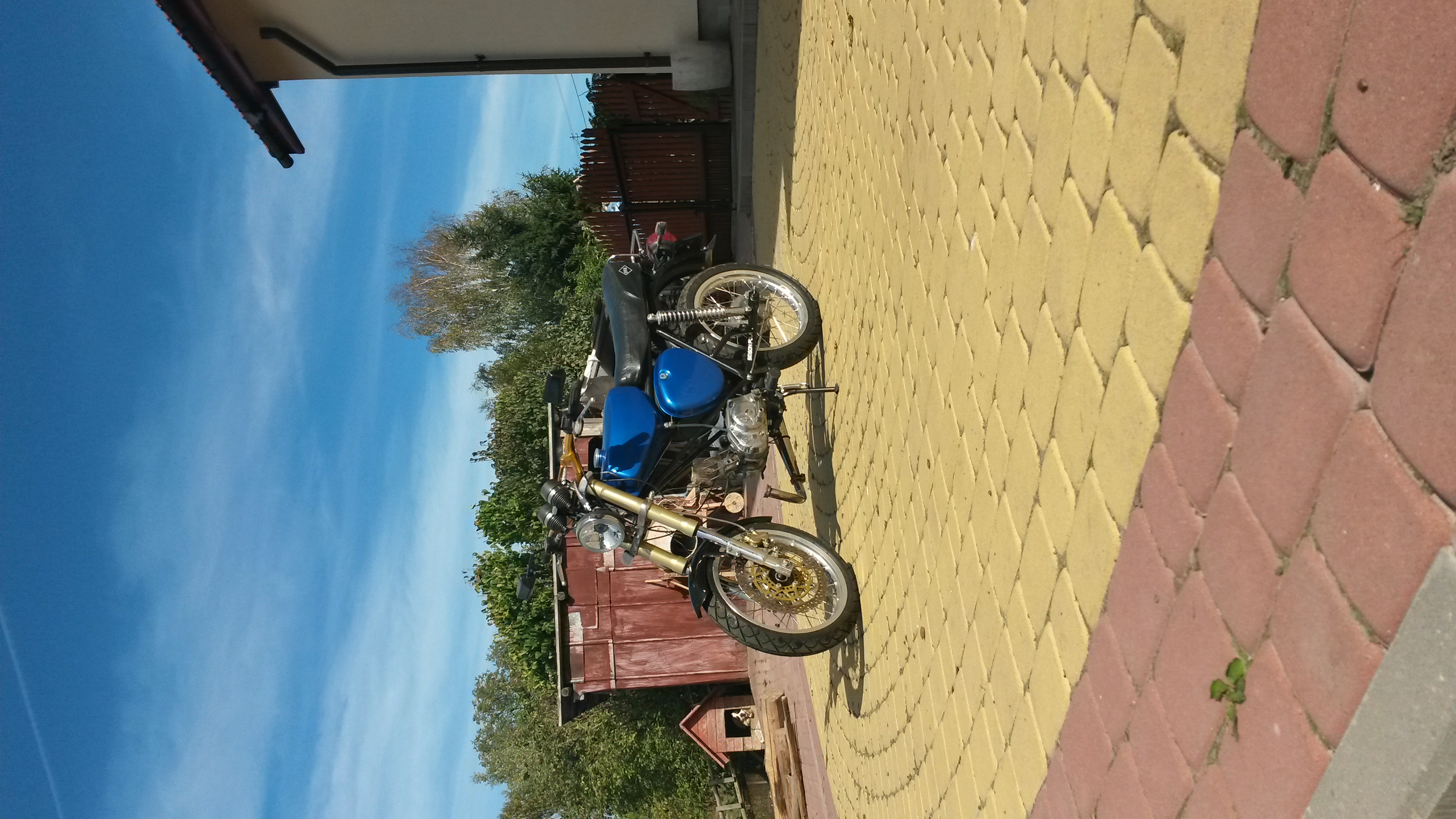 Photo 2759803