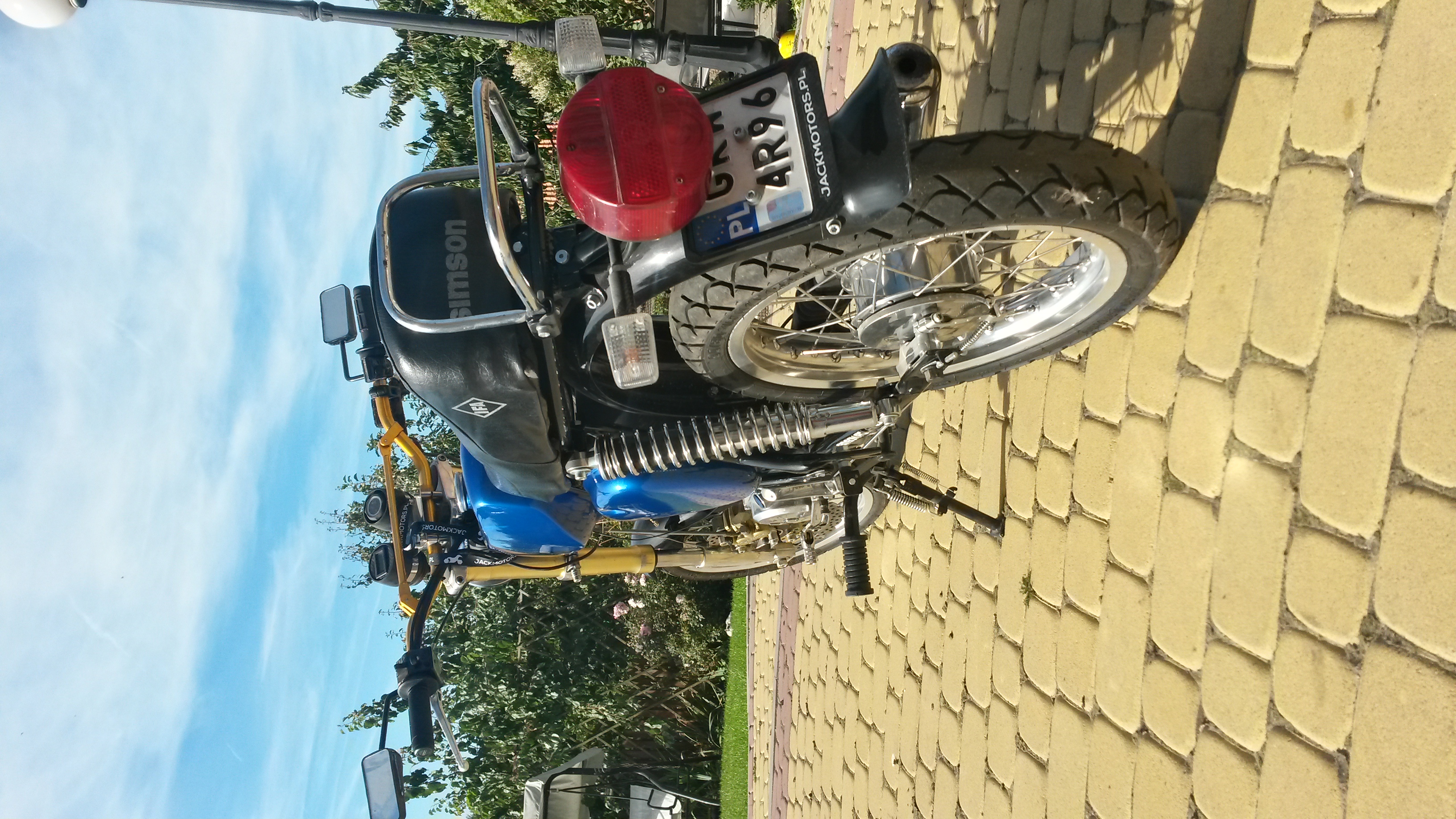 Photo 2759804