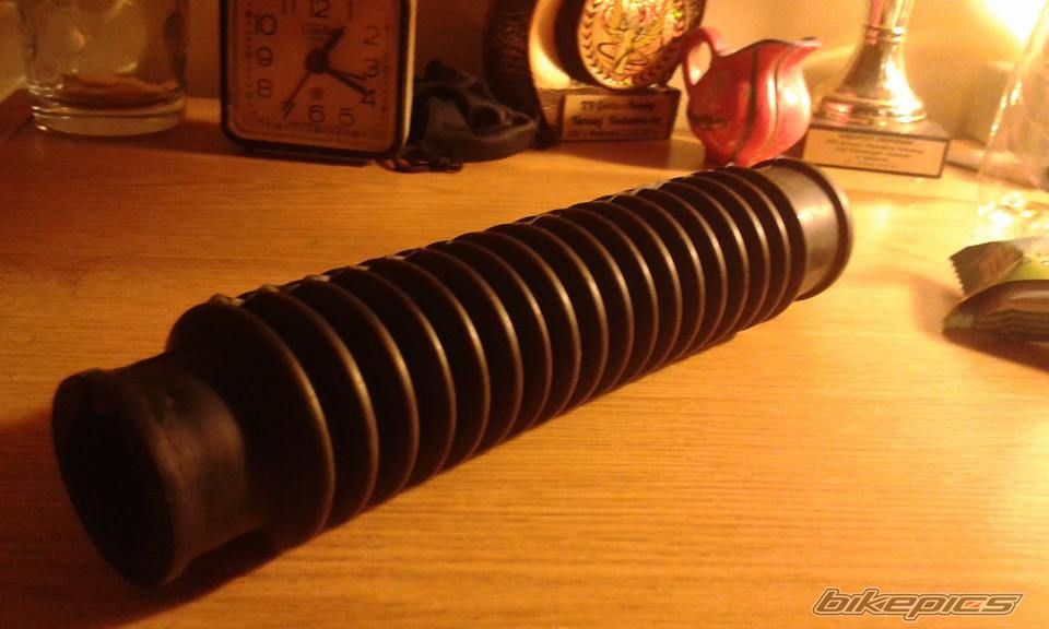 Photo 2759809