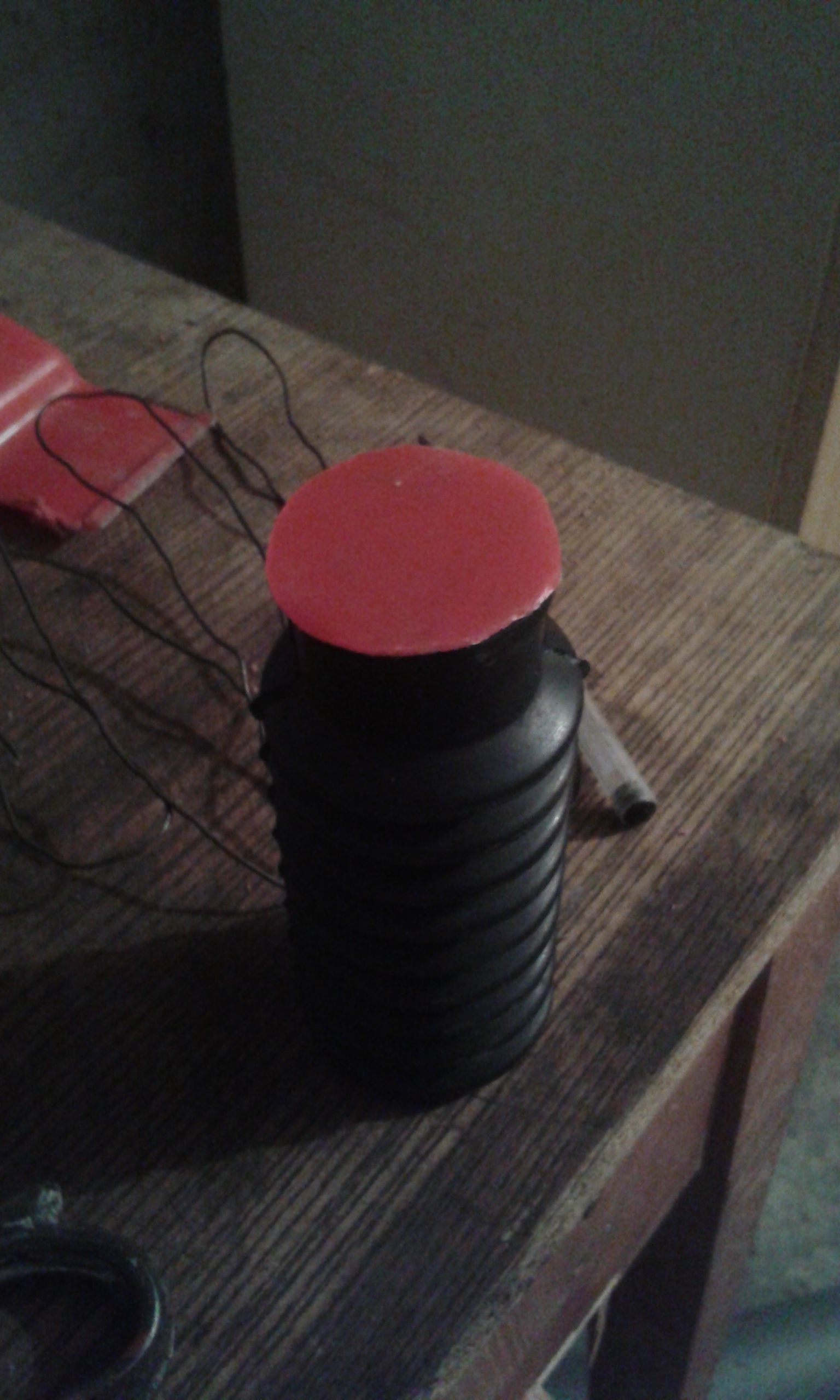 Photo 2759812