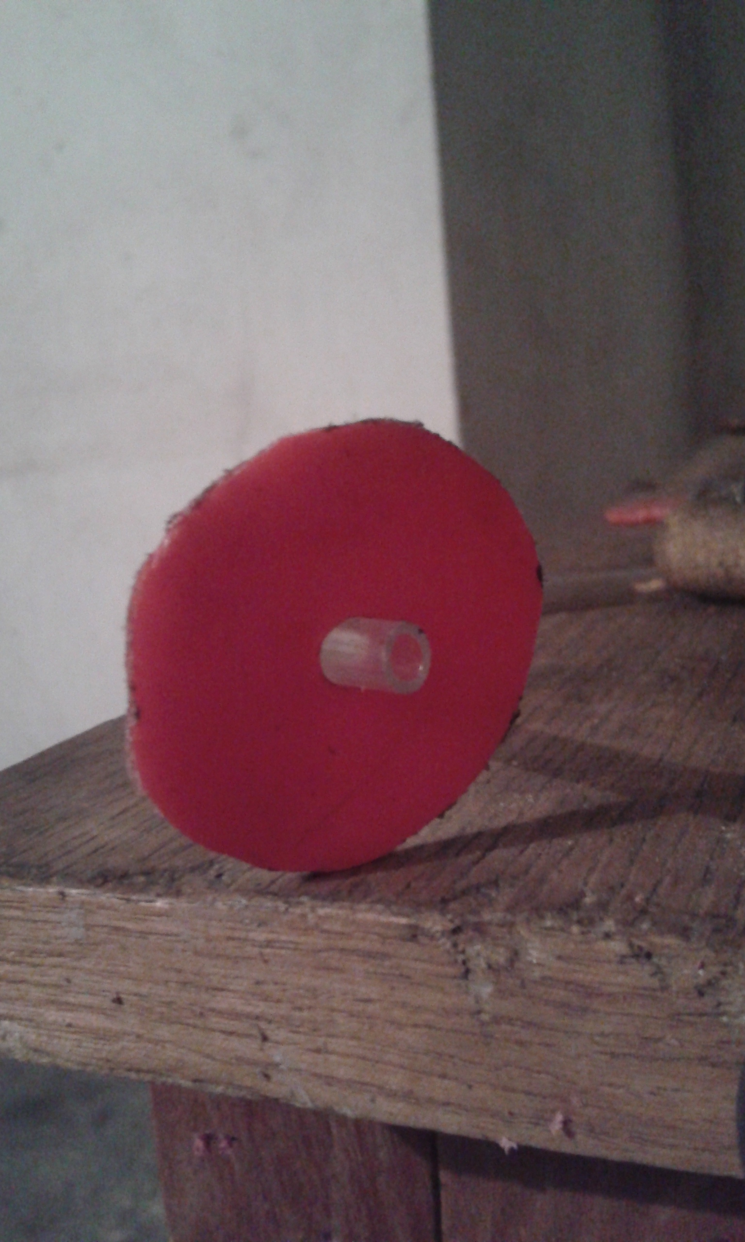 Photo 2759814