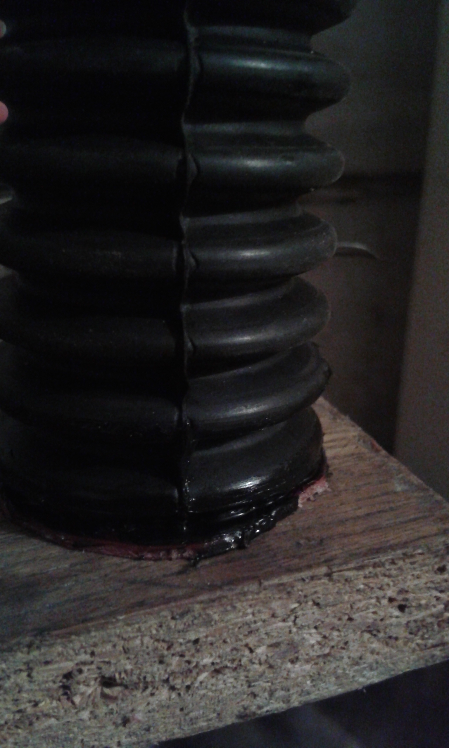 Photo 2759816