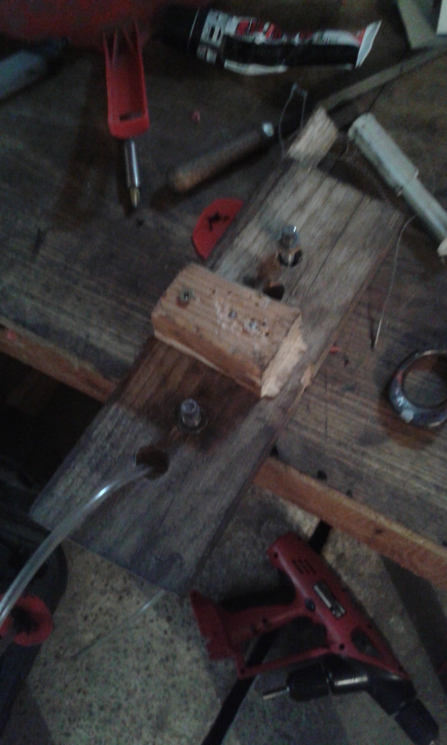Photo 2759819