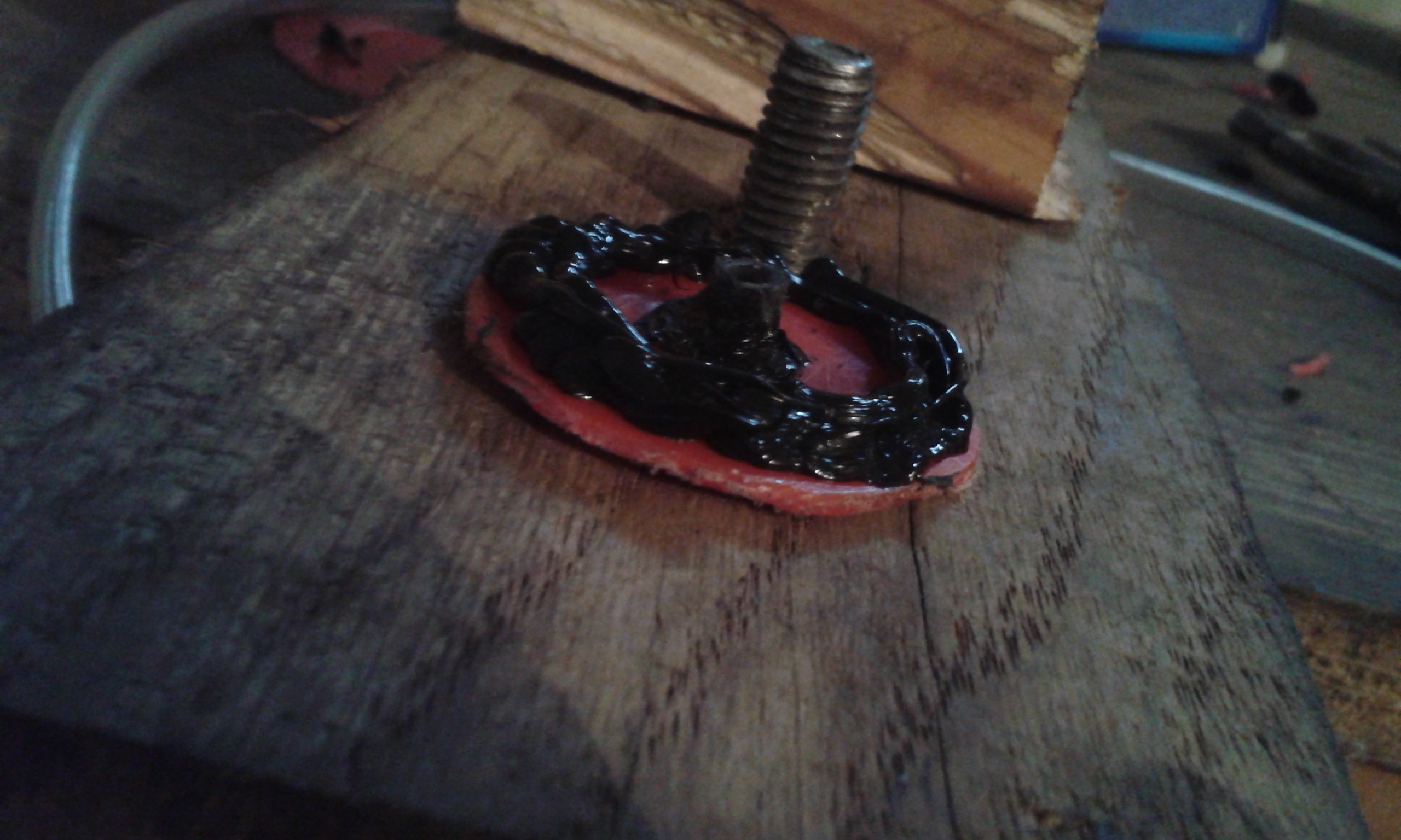 Photo 2759820